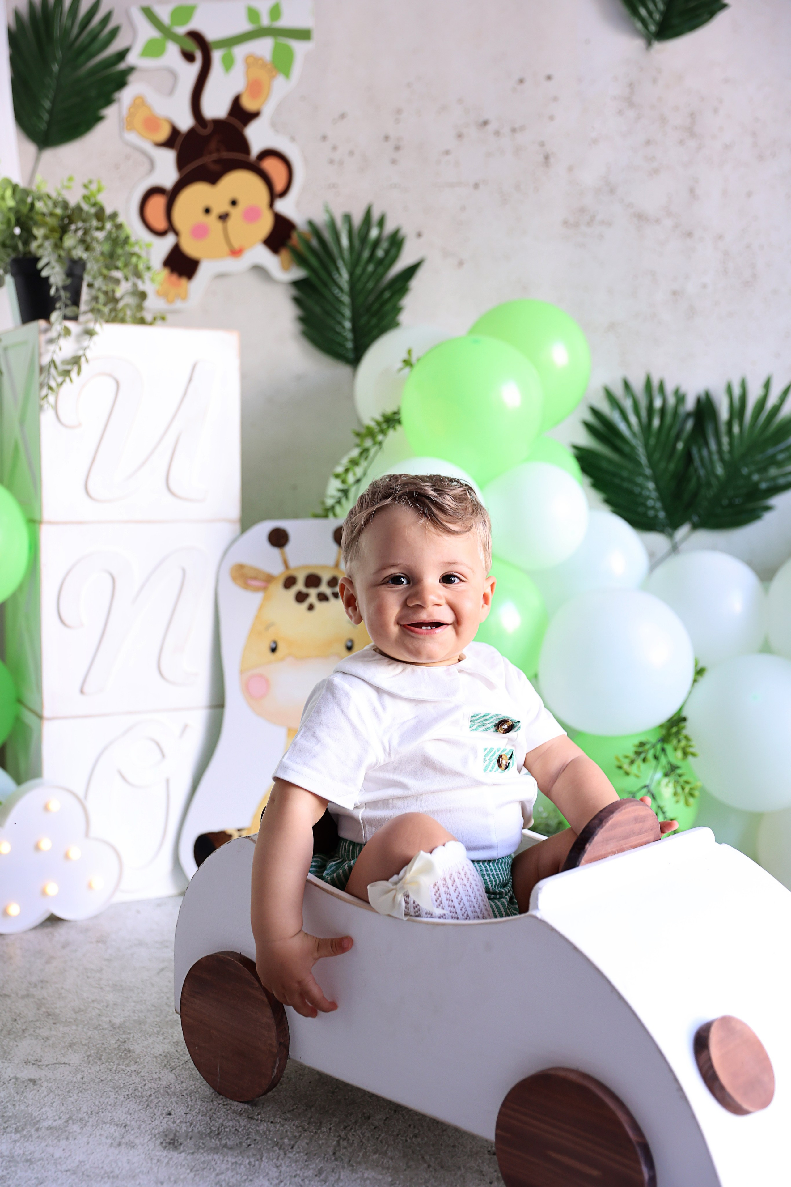 SMASH CAKE * cumpleaños. Fotografía de Eventos, Embarazo y Familiar en Pirineos