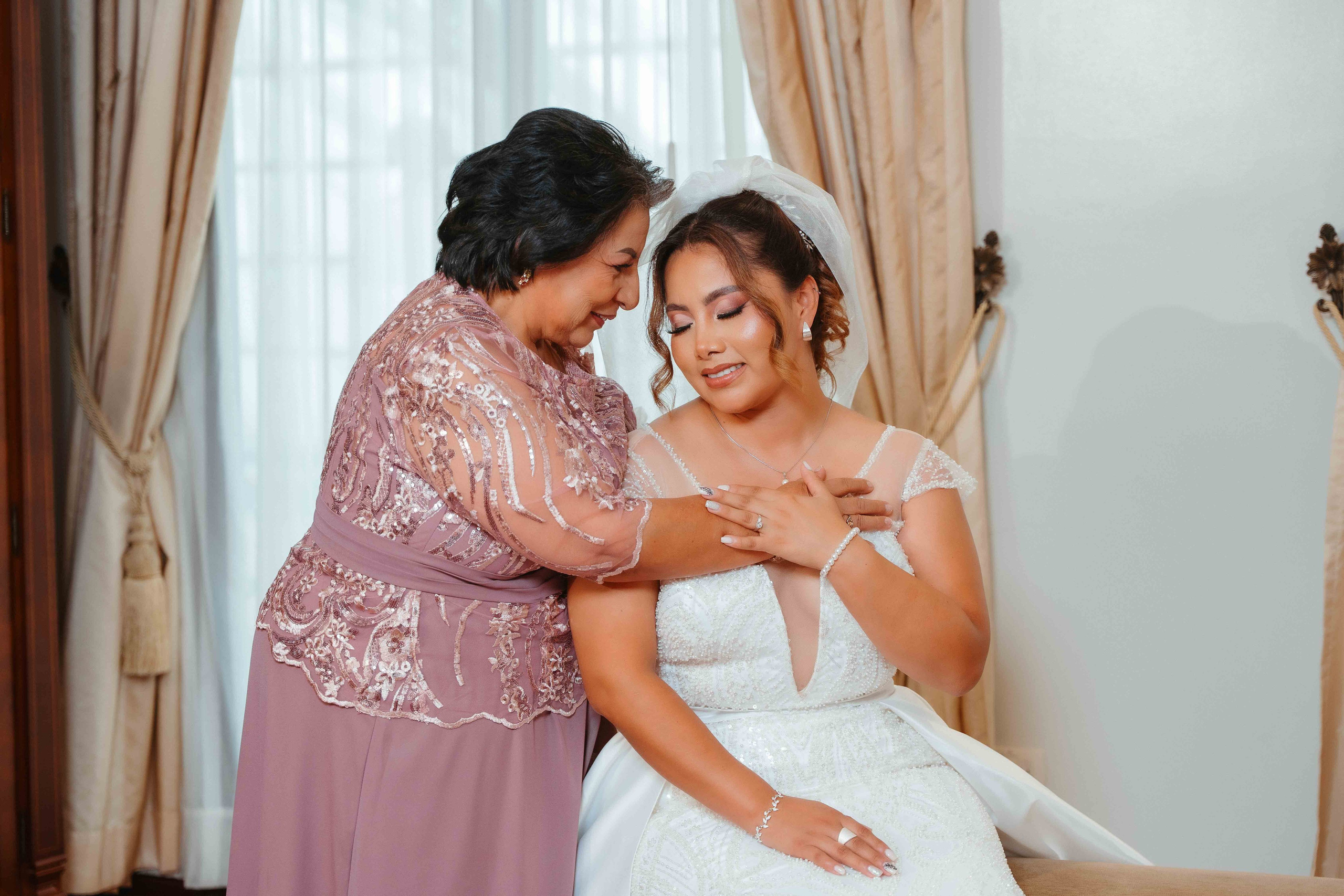 Ivan y Maria. Fotógrafo de bodas en Loja Ecuador | Piero Alvarez PH