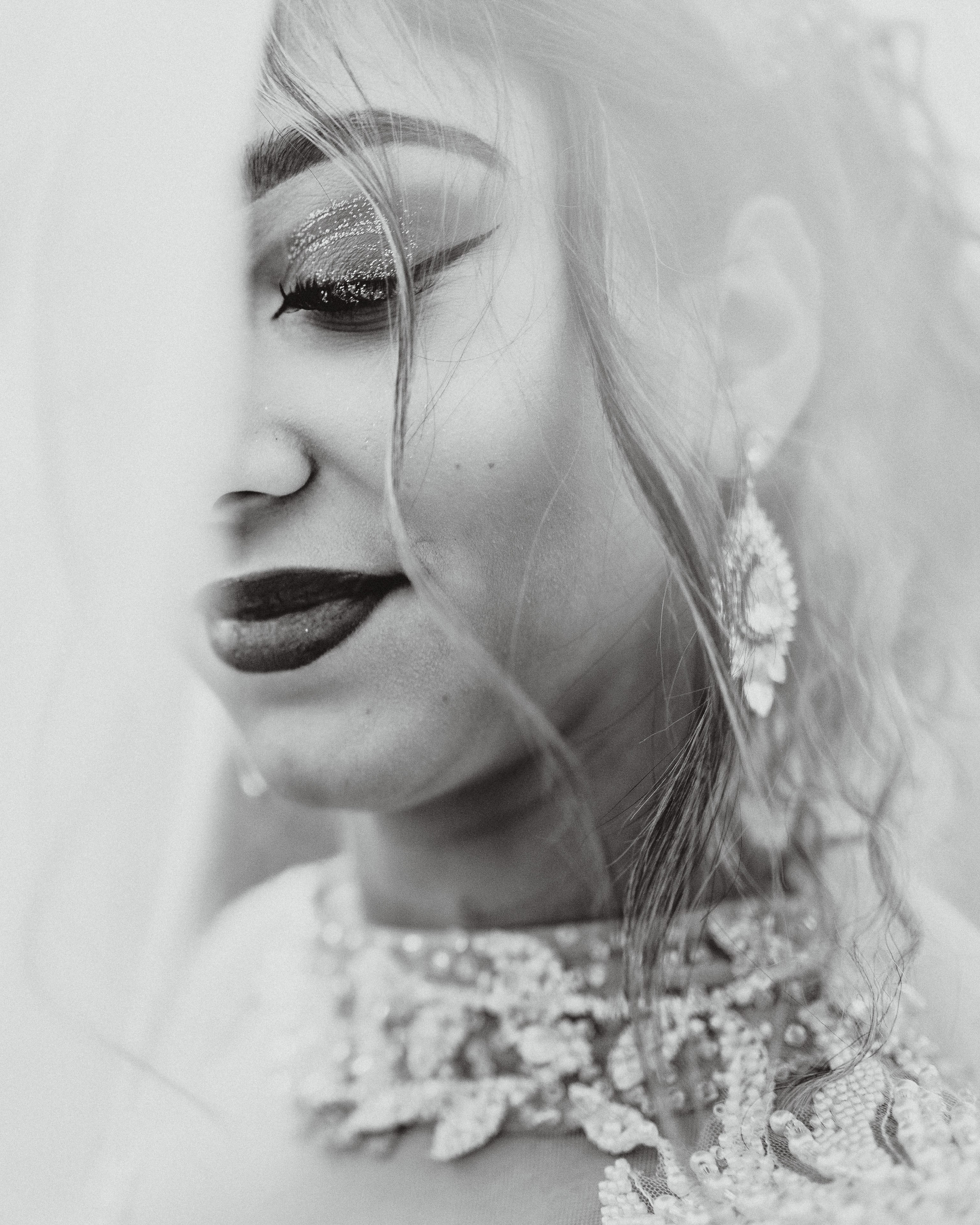 Portfolio photographe mariage Belgique – Stefan Bogdan. Photographe de mariage région de Liège Stefan Bogdan