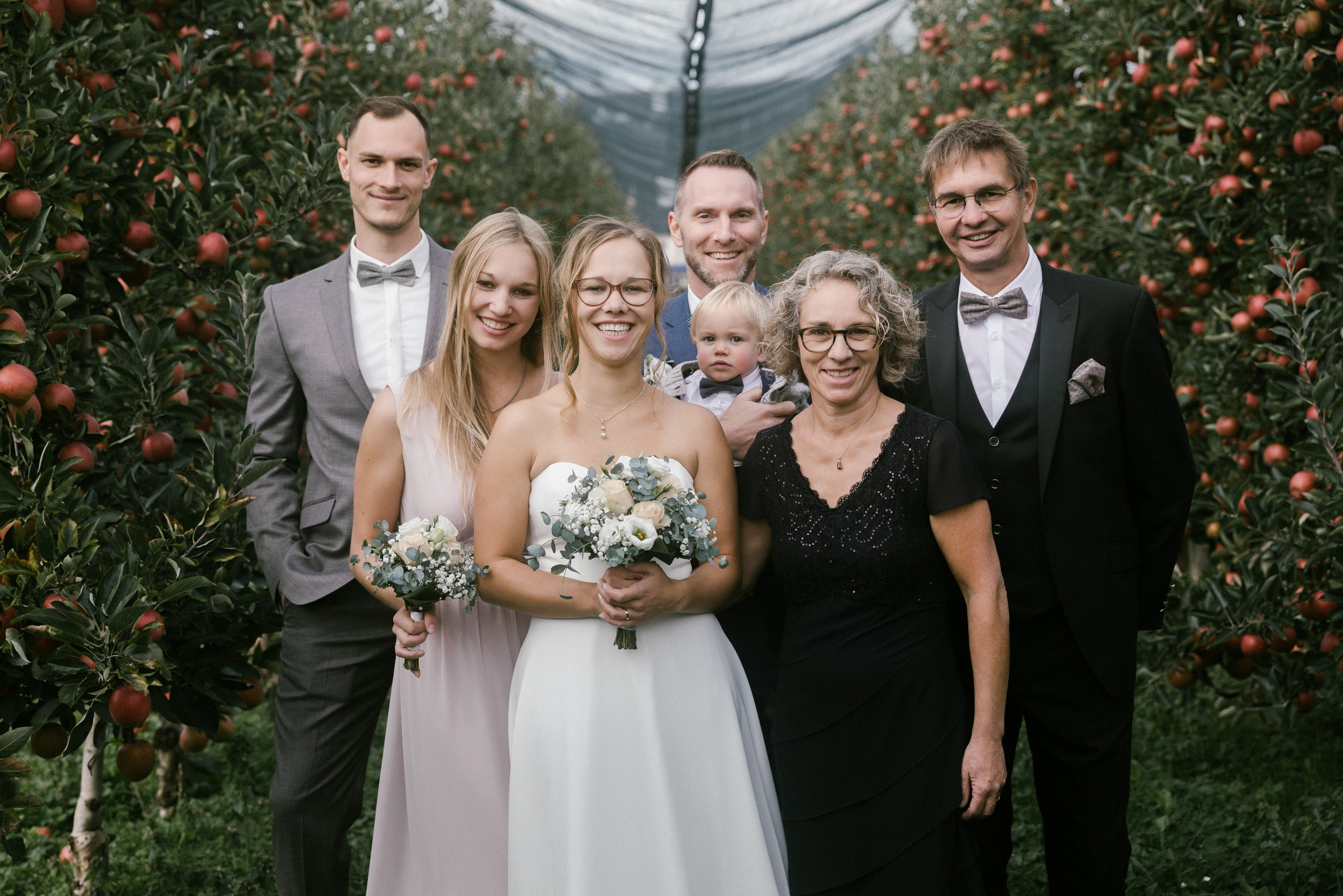 Hochzeitsfotograf Markdorf | Standesamt & Weinberge. Hochzeitsfotograf Bodensee & Allgäu | Liliana Berkut