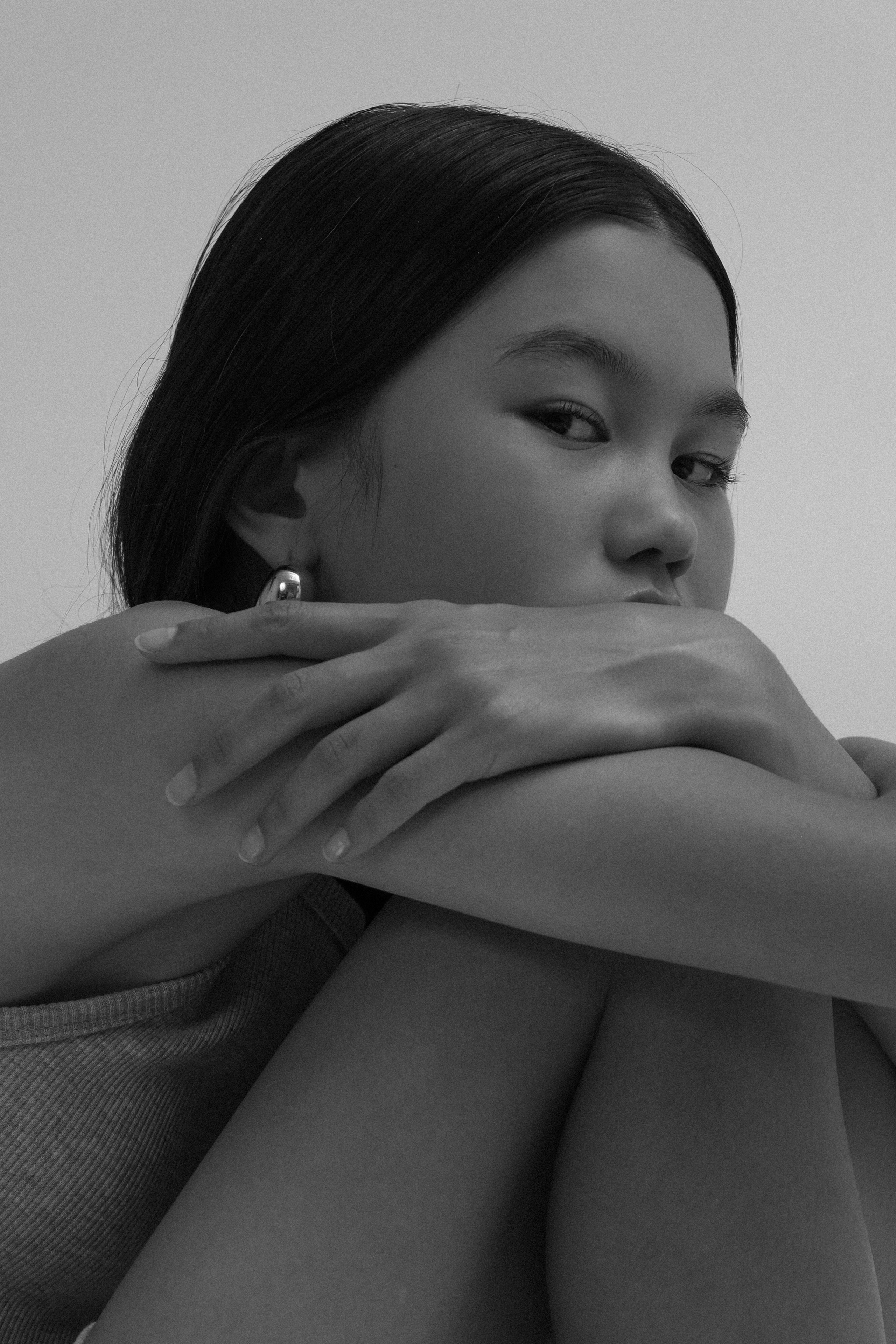 Portfolio. LAURA ASAN PHOTOGRAPHY