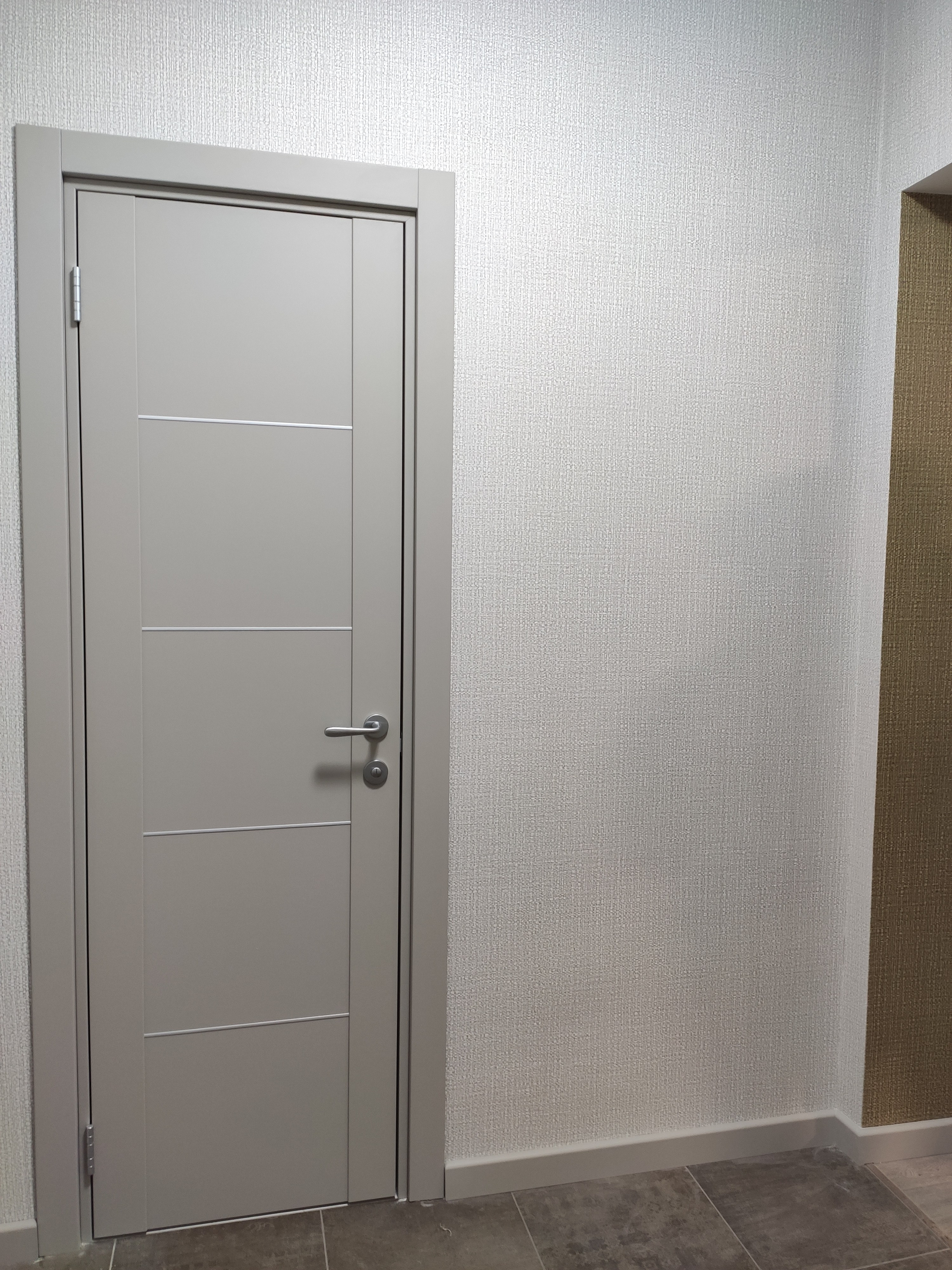 Перепланировка и Дизайн Однокомнатной Квартиры: Проект Аделя. Change4Life: медитации, выгорание, мягкие навыки, ретриты