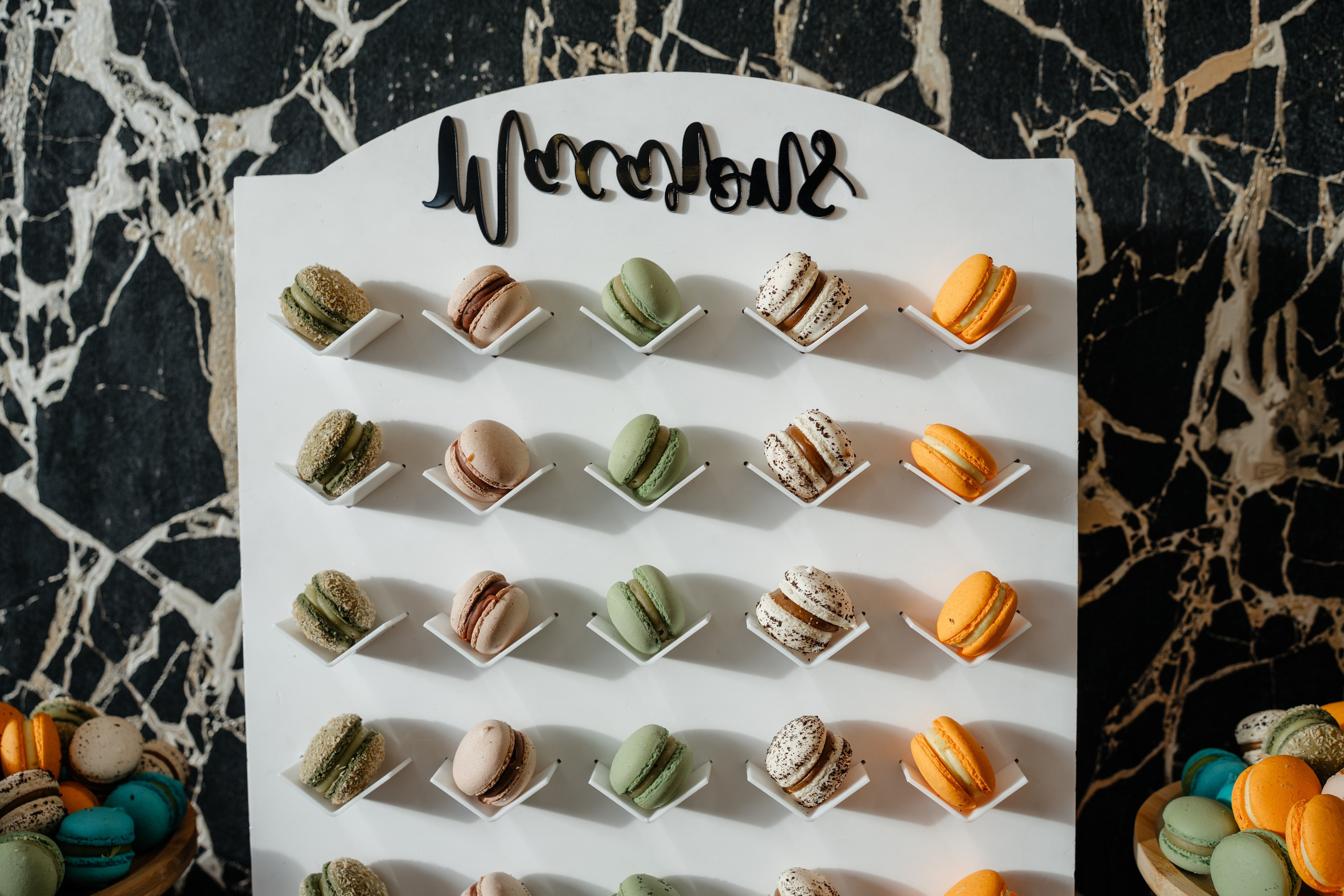 Povestea de nuntă a lui Anca și Dragoș în Bacău | Fotografie de Eveniment. Raw Studio. Fotograful tau de nunta!