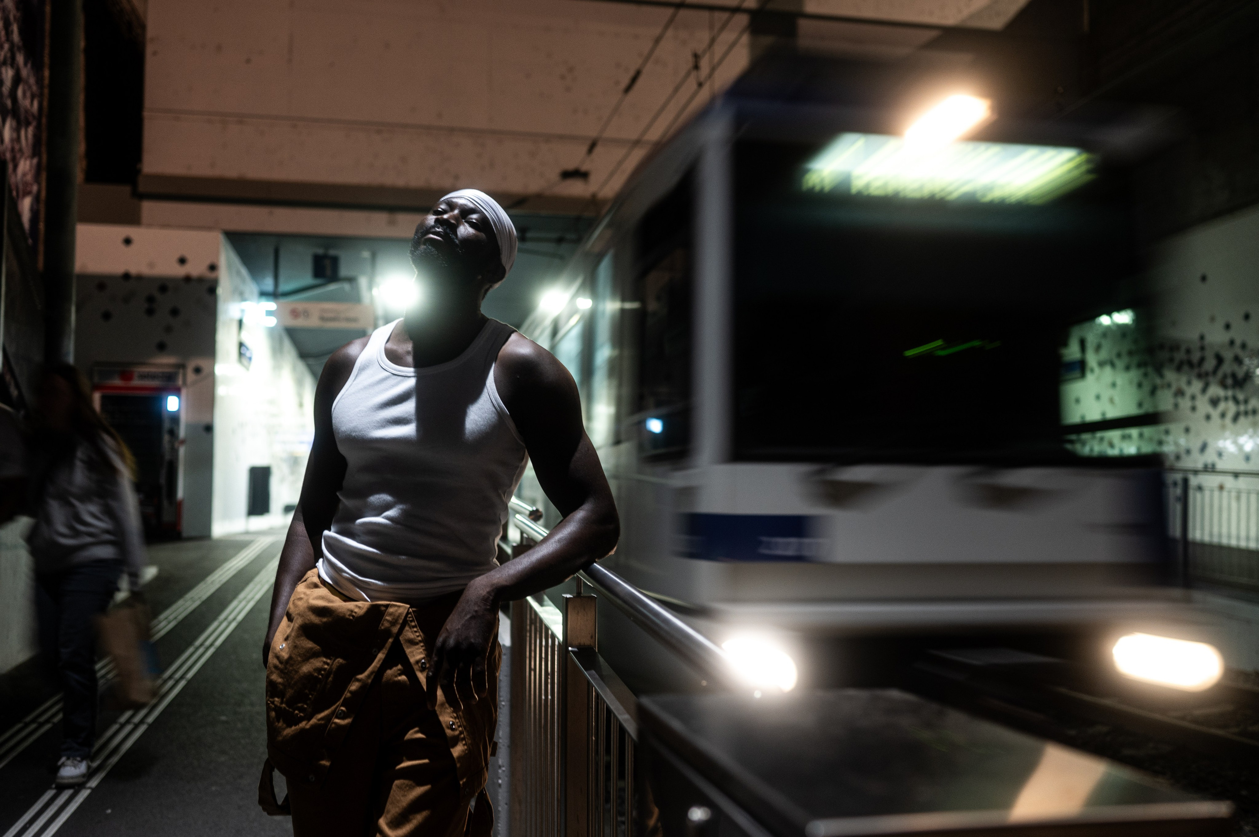 Elis Gile Photography