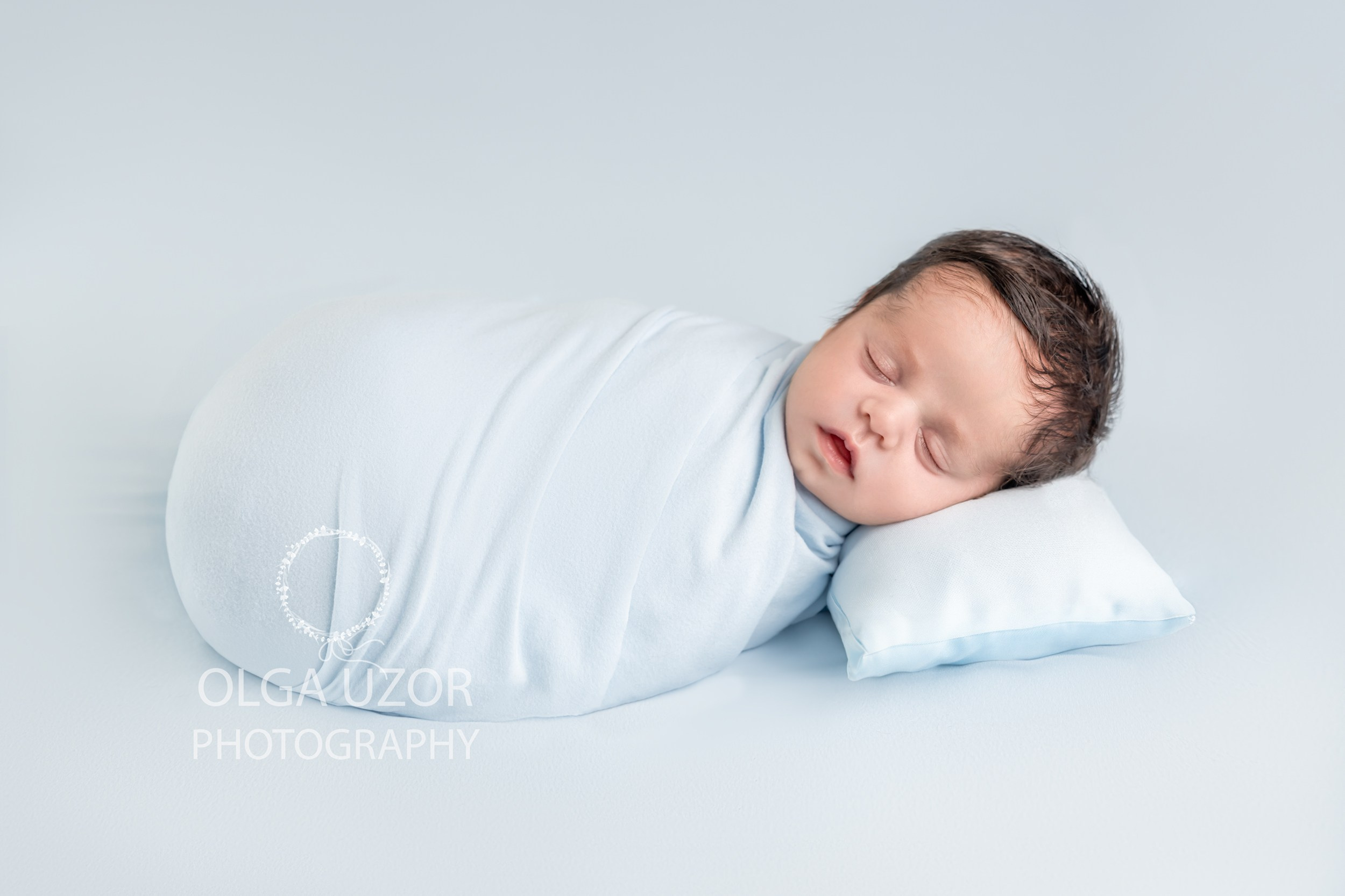 Newborn. Stevenage, Hertfordshire family, maternity and newborn photographer
