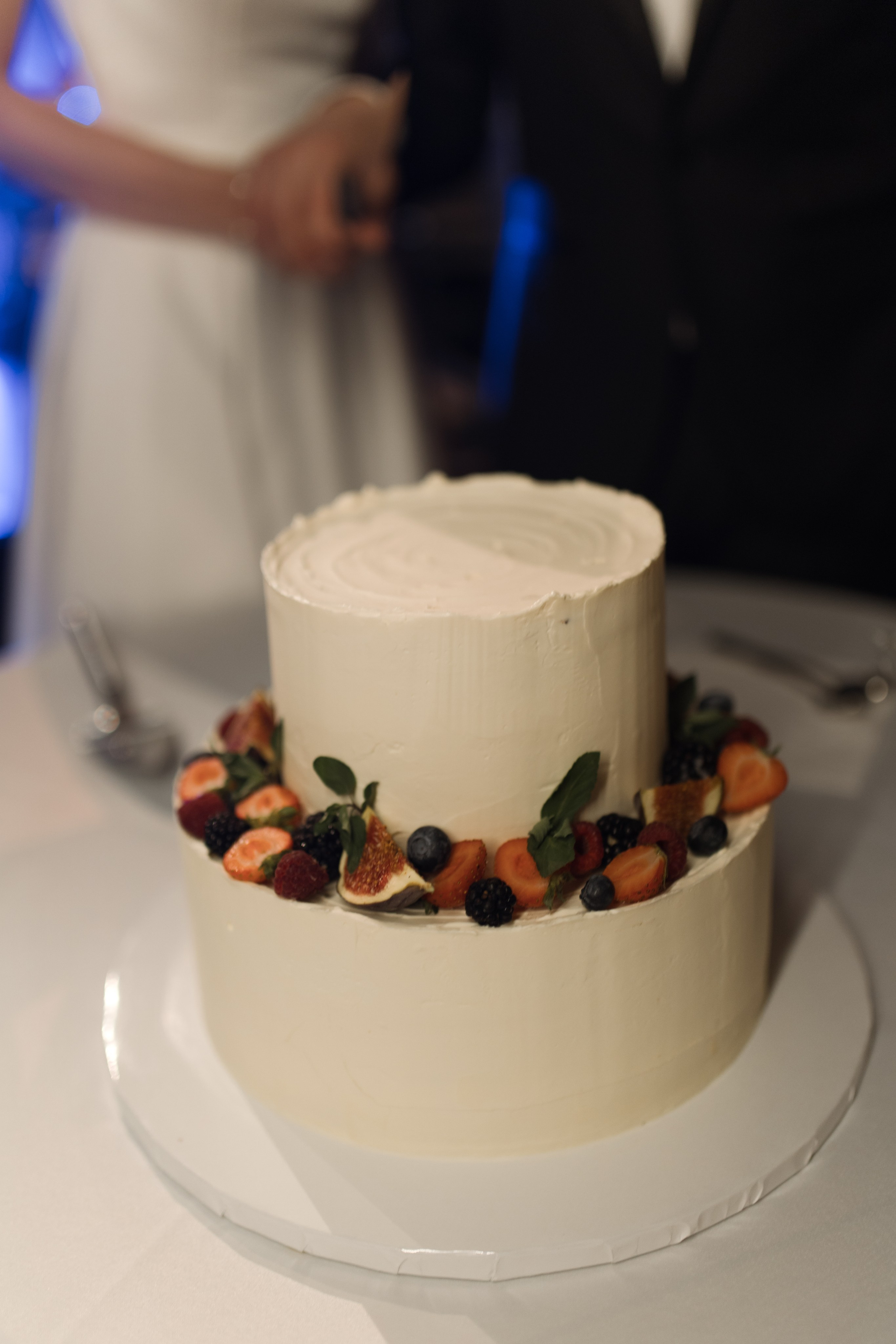 George & Alina | Wedding at Hotel Timisoara. Wedding photographer and videographer based in Timisoara, Romania