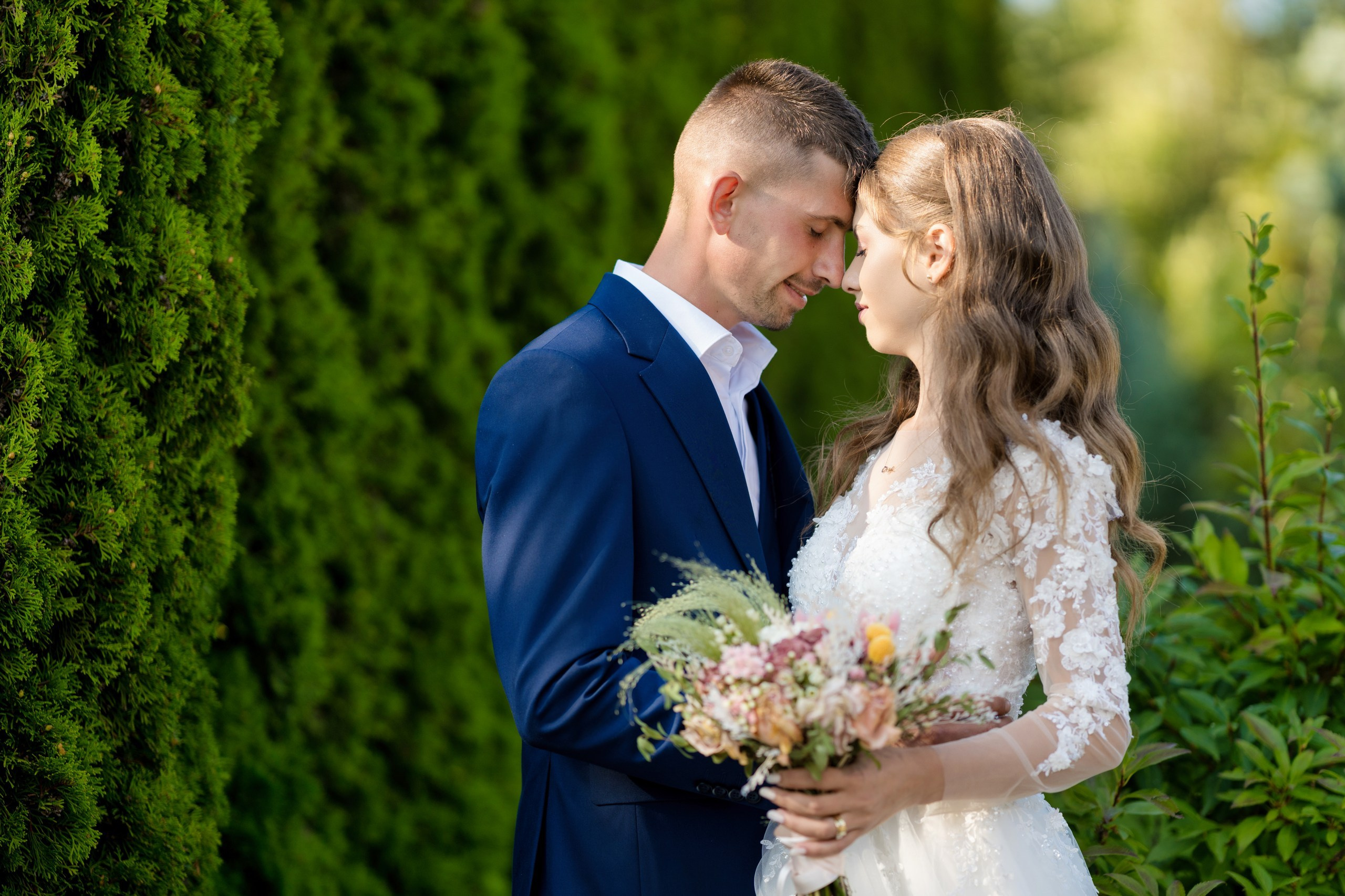 - nunta--fotograf-profesionist-botosani - fotografie-nunta-romantica - imagini-nunta-in-natura-alin-chirila-fotograf - fotografii-cuplu-indragostit-nunta-botosani - sedinta-foto-miri-andrei-iustina-alinofotostudio - amintiri-din-nunta-realizate-de-fotograf-profesionist - povestea-nuntii-andrei-si-iustina-in-imagini-alinofotostudio-fotograf evenimente- evenimente Botoșani -fotograf Suceava - fotograf Iași- servicii foto. servicii foto Botoșani. servicii foto video Botoșani. otograf-nunta-botosani-fotograf nunta. fotograf evenimente. fotograf nunta Botoșani. Alin chirila. Alin chirila fotograf. Alinofotostudio.- servicii foto. servicii foto Botoșani. servicii foto video Botoșani. fotograf nunta. fotograf evenimente. fotograf nunta Botoșani. Alin chirila. Alin chirila fotograf. Alinofotostudio.fotograf stare civilă,poze stare civilă,album foto stare civilă,servicii foto suceava,fotograf evenimente suceava,fotograf nuntă suceava,poze cununie civilă,ședință foto stare civilă,sesiune foto suceava,fotograf profesionist suceava,fotograf botosani,stare civila botosani,alinofotostudio,alin chirila fotograf.servicii foto. servicii foto Botoșani. servicii foto video Botoșani. fotograf nunta. fotograf evenimente. fotograf nunta Botoșani. Alin chirila. Alin chirila fotograf. Alinofotostudio.fotograf stare civilă,poze stare civilă,album foto stare civilă,servicii foto suceava,fotograf evenimente suceava,fotograf nuntă suceava,poze cununie civilă,ședință foto stare civilă,sesiune foto suceava,fotograf profesionist suceava,fotograf botosani,stare civila povestitor prin fotografiebotosani,alinofotostudio,alin chirila fotograf,servicii foto. servicii foto Botoșani. servicii foto video Botoșani. fotograf nunta. fotograf evenimente. fotograf nunta Botoșani. Alin chirila. Alin chirila fotograf. Alinofotostudio.fotograf stare civilă,poze stare civilă,album foto stare civilă,servicii foto suceava,fotograf evenimente suceava,fotograf nuntă suceava,poze cununie civilă,ședință foto stare civilă,sesiune foto suceava,fotograf profesionist suceava,fotograf botosani,stare civila botosani,alinofotostudio,alin chirila fotograf,cununie religioasă botoșani,andreea și neculai,capela militară botoșani,foto conacul zăicești,fotograf nuntă botoșani,fotograf cununie religioasă,foto evenimente botoșani,poze cununie capela militară,ședință foto zăicești,fotograf profesionist botoșaniMire și mireasă – Sergiu & Liliana – ziua nunții, 2024 - Emoții în ziua nunții – Sergiu și Liliana - Dansul mirilor – fotografie artistică nuntă 2024 - Sedinta foto romantică în natură – Sergiu & Liliana - Rochia de mireasă și detalii de nuntă elegan-Album de cununie civilă Florin și Anda – Fotografii profesionale realizate de Alin Chirilă în Botoșani -fotograf prin fotografie-Ședință foto Trash the Dress pe muntele Rarău cu Iulian și Iuliana – fotografie de cuplu, natură montană, emoție autentică surprinsă de Alin Chirilă, povestitor prin fotografie.- "Iulian și Iuliana pe crestele Rarăului – fotografie Trash the Dress în natură" - "Cuplu îmbrățișat la apus pe muntele Rarău – ședință foto după nuntă" - "Rochie de mireasă în vânt pe munte – Trash the Dress Rarău-1. Iulian și Iuliana pe muntele Rarău – ședință foto Trash the Dress în natură, cu peisaj montan spectaculos 2. Cuplu în îmbrățișare pe Rarău – emoție autentică surprinsă după nuntă 3. Rochie de mireasă în bătaia vântului – fotografie artistică Trash the Dress în munți 4. Mire și mireasă privind spre orizont – dragoste și libertate pe muntele Rarău 5. Iuliana zâmbind în rochia de mireasă – portret în natură, Trash the Dress 6. Iulian ținându-și mireasa de mână – ședință foto romantică pe munte 7. Detaliu cu rochia pe stâncă – estetică naturală Trash the Dress Rarău 8. Cuplu în mers pe poteca Rarăului – fotografie simbolică de după nuntă 9. Apus de soare pe Rarău în spatele mirilor – imagine de poveste Trash the Dress 10. Iulian și Iuliana râzând împreună – momente autentice surprinse de Alin Chirilă, povestitor prin fotografie-fotograf-nunta-cerbu-botosan trash-the-dress-botosani Alin Chirilă Fotograf – fotograf de nuntă Botoșani-fotograf nuntă Botoșani-fotograf nuntă Cerbu Botoșani-fotograf profesionist nuntă Botoșani-fotografie de nuntă Botoșani-fotograf evenimente Botoșani-fotograf nuntă Moldova-fotograf trash the dress Botoșani - fotograf pregătirea mirilor Botoșani -fotograf ceremonie religioasă nuntă-fotograf petrecere nuntă Botoșani- fotograf nuntă Botoșani pregătirea mirelui- pregătirea mirelui fotografie nuntă Cerbu Botoșani-fotograf nuntă Botoșani pregătirea miresei -mireasă pregătiri nuntă Cerbu Botoșani-fotograf nuntă Botoșani nașii mirilor-ceremonie religioasă nuntă Cerbu Botoșani-fotograf nuntă Botoșani ceremonie religioasă biserică-petrecere nuntă Cerbu Botoșani invitați dans-fotograf nuntă Botoșani petrecere restaurant-ședință foto trash the dress-fotograf trash the dress Botoșani ședință foto după nuntă-Fotograf nuntă Botoșani – galerie foto reală de la evenimente