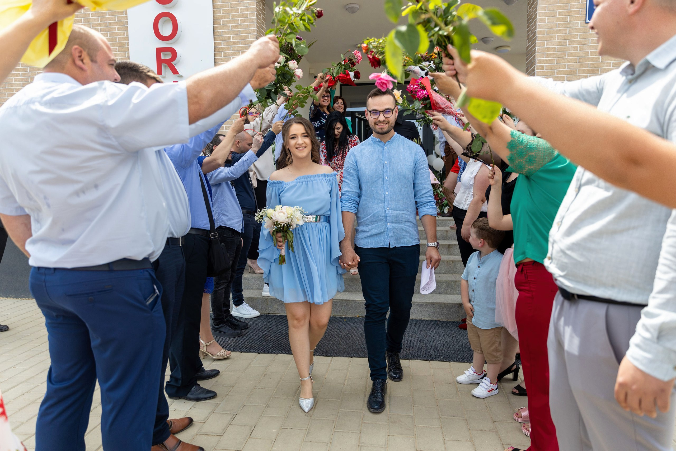 - nunta--fotograf-profesionist-botosani - fotografie-nunta-romantica - imagini-nunta-in-natura-alin-chirila-fotograf - fotografii-cuplu-indragostit-nunta-botosani - sedinta-foto-miri-andrei-iustina-alinofotostudio - amintiri-din-nunta-realizate-de-fotograf-profesionist - povestea-nuntii-andrei-si-iustina-in-imagini-alinofotostudio-fotograf evenimente- evenimente Botoșani -fotograf Suceava - fotograf Iași- servicii foto. servicii foto Botoșani. servicii foto video Botoșani. fotograf nunta. fotograf evenimente. fotograf nunta Botoșani. Alin chirila. Alin chirila fotograf. Alinofotostudio.- servicii foto. servicii foto Botoșani. servicii foto video Botoșani. fotograf nunta. fotograf evenimente. fotograf nunta Botoșani. Alin chirila. Alin chirila fotograf. Alinofotostudio.fotograf stare civilă,poze stare civilă,album foto stare civilă,servicii foto suceava,fotograf evenimente suceava,fotograf nuntă suceava,poze cununie civilă,ședință foto stare civilă,sesiune foto suceava,fotograf profesionist suceava,fotograf botosani,stare civila botosani,alinofotostudio,alin chirila fotograf.servicii foto. servicii foto Botoșani. servicii foto video Botoșani. fotograf nunta. fotograf evenimente. fotograf nunta Botoșani. Alin chirila. Alin chirila fotograf. Alinofotostudio.fotograf stare civilă,poze stare civilă,album foto stare civilă,servicii foto suceava,fotograf evenimente suceava,fotograf nuntă suceava,poze cununie civilă,ședință foto stare civilă,sesiune foto suceava,fotograf profesionist suceava,fotograf botosani,stare civila povestitor prin fotografiebotosani,alinofotostudio,alin chirila fotograf,servicii foto. servicii foto Botoșani. servicii foto video Botoșani. fotograf nunta. fotograf evenimente. fotograf nunta Botoșani. Alin chirila. Alin chirila fotograf. Alinofotostudio.fotograf stare civilă,poze stare civilă,album foto stare civilă,servicii foto suceava,fotograf evenimente suceava,fotograf nuntă suceava,poze cununie civilă,ședință foto stare civilă,sesiune foto suceava,fotograf profesionist suceava,fotograf botosani,stare civila botosani,alinofotostudio,alin chirila fotograf,cununie religioasă botoșani,andreea și neculai,capela militară botoșani,foto conacul zăicești,fotograf nuntă botoșani,fotograf cununie religioasă,foto evenimente botoșani,poze cununie capela militară,ședință foto zăicești,fotograf profesionist botoșaniMire și mireasă – Sergiu & Liliana – ziua nunții, 2024 - Emoții în ziua nunții – Sergiu și Liliana - Dansul mirilor – fotografie artistică nuntă 2024 - Sedinta foto romantică în natură – Sergiu & Liliana - Rochia de mireasă și detalii de nuntă elegan-Album de cununie civilă Florin și Anda – Fotografii profesionale realizate de Alin Chirilă în Botoșani -fotograf prin fotografie-Ședință foto Trash the Dress pe muntele Rarău cu Iulian și Iuliana – fotografie de cuplu, natură montană, emoție autentică surprinsă de Alin Chirilă, povestitor prin fotografie.- "Iulian și Iuliana pe crestele Rarăului – fotografie Trash the Dress în natură" - "Cuplu îmbrățișat la apus pe muntele Rarău – ședință foto după nuntă" - "Rochie de mireasă în vânt pe munte – Trash the Dress Rarău-1. Iulian și Iuliana pe muntele Rarău – ședință foto Trash the Dress în natură, cu peisaj montan spectaculos 2. Cuplu în îmbrățișare pe Rarău – emoție autentică surprinsă după nuntă 3. Rochie de mireasă în bătaia vântului – fotografie artistică Trash the Dress în munți 4. Mire și mireasă privind spre orizont – dragoste și libertate pe muntele Rarău 5. Iuliana zâmbind în rochia de mireasă – portret în natură, Trash the Dress 6. Iulian ținându-și mireasa de mână – ședință foto romantică pe munte 7. Detaliu cu rochia pe stâncă – estetică naturală Trash the Dress Rarău 8. Cuplu în mers pe poteca Rarăului – fotografie simbolică de după nuntă 9. Apus de soare pe Rarău în spatele mirilor – imagine de poveste Trash the Dress 10. Iulian și Iuliana râzând împreună – momente autentice surprinse de Alin Chirilă, povestitor prin fotografie