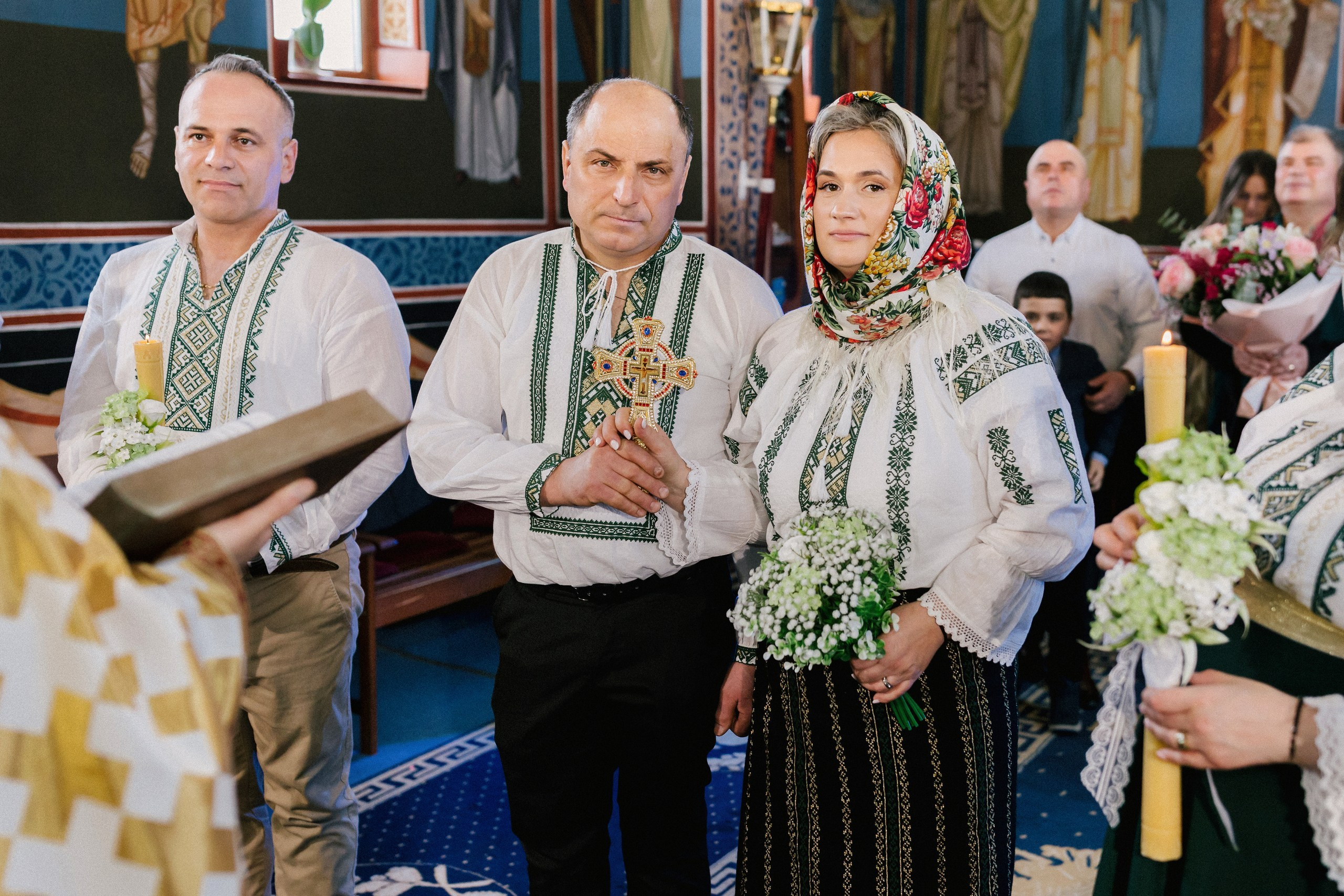 - nunta--fotograf-profesionist-botosani - fotografie-nunta-romantica - imagini-nunta-in-natura-alin-chirila-fotograf - fotografii-cuplu-indragostit-nunta-botosani - sedinta-foto-miri-andrei-iustina-alinofotostudio - amintiri-din-nunta-realizate-de-fotograf-profesionist - povestea-nuntii-andrei-si-iustina-in-imagini-alinofotostudio-fotograf evenimente- evenimente Botoșani -fotograf Suceava - fotograf Iași- servicii foto. servicii foto Botoșani. servicii foto video Botoșani. fotograf nunta. fotograf evenimente. fotograf nunta Botoșani. Alin chirila. Alin chirila fotograf. Alinofotostudio.- servicii foto. servicii foto Botoșani. servicii foto video Botoșani. fotograf nunta. fotograf evenimente. fotograf nunta Botoșani. Alin chirila. Alin chirila fotograf. Alinofotostudio.fotograf stare civilă,poze stare civilă,album foto stare civilă,servicii foto suceava,fotograf evenimente suceava,fotograf nuntă suceava,poze cununie civilă,ședință foto stare civilă,sesiune foto suceava,fotograf profesionist suceava,fotograf botosani,stare civila botosani,alinofotostudio,alin chirila fotograf.servicii foto. servicii foto Botoșani. servicii foto video Botoșani. fotograf nunta. fotograf evenimente. fotograf nunta Botoșani. Alin chirila. Alin chirila fotograf. Alinofotostudio.fotograf stare civilă,poze stare civilă,album foto stare civilă,servicii foto suceava,fotograf evenimente suceava,fotograf nuntă suceava,poze cununie civilă,ședință foto stare civilă,sesiune foto suceava,fotograf profesionist suceava,fotograf botosani,stare civila povestitor prin fotografiebotosani,alinofotostudio,alin chirila fotograf,servicii foto. servicii foto Botoșani. servicii foto video Botoșani. fotograf nunta. fotograf evenimente. fotograf nunta Botoșani. Alin chirila. Alin chirila fotograf. Alinofotostudio.fotograf stare civilă,poze stare civilă,album foto stare civilă,servicii foto suceava,fotograf evenimente suceava,fotograf nuntă suceava,poze cununie civilă,ședință foto stare civilă,sesiune foto suceava,fotograf profesionist suceava,fotograf botosani,stare civila botosani,alinofotostudio,alin chirila fotograf,cununie religioasă botoșani,andreea și neculai,capela militară botoșani,foto conacul zăicești,fotograf nuntă botoșani,fotograf cununie religioasă,foto evenimente botoșani,poze cununie capela militară,ședință foto zăicești,fotograf profesionist botoșaniMire și mireasă – Sergiu & Liliana – ziua nunții, 2024 - Emoții în ziua nunții – Sergiu și Liliana - Dansul mirilor – fotografie artistică nuntă 2024 - Sedinta foto romantică în natură – Sergiu & Liliana - Rochia de mireasă și detalii de nuntă elegan-Album de cununie civilă Florin și Anda – Fotografii profesionale realizate de Alin Chirilă în Botoșani -fotograf prin fotografie-Ședință foto Trash the Dress pe muntele Rarău cu Iulian și Iuliana – fotografie de cuplu, natură montană, emoție autentică surprinsă de Alin Chirilă, povestitor prin fotografie.- "Iulian și Iuliana pe crestele Rarăului – fotografie Trash the Dress în natură" - "Cuplu îmbrățișat la apus pe muntele Rarău – ședință foto după nuntă" - "Rochie de mireasă în vânt pe munte – Trash the Dress Rarău-1. Iulian și Iuliana pe muntele Rarău – ședință foto Trash the Dress în natură, cu peisaj montan spectaculos 2. Cuplu în îmbrățișare pe Rarău – emoție autentică surprinsă după nuntă 3. Rochie de mireasă în bătaia vântului – fotografie artistică Trash the Dress în munți 4. Mire și mireasă privind spre orizont – dragoste și libertate pe muntele Rarău 5. Iuliana zâmbind în rochia de mireasă – portret în natură, Trash the Dress 6. Iulian ținându-și mireasa de mână – ședință foto romantică pe munte 7. Detaliu cu rochia pe stâncă – estetică naturală Trash the Dress Rarău 8. Cuplu în mers pe poteca Rarăului – fotografie simbolică de după nuntă 9. Apus de soare pe Rarău în spatele mirilor – imagine de poveste Trash the Dress 10. Iulian și Iuliana râzând împreună – momente autentice surprinse de Alin Chirilă, povestitor prin fotografie