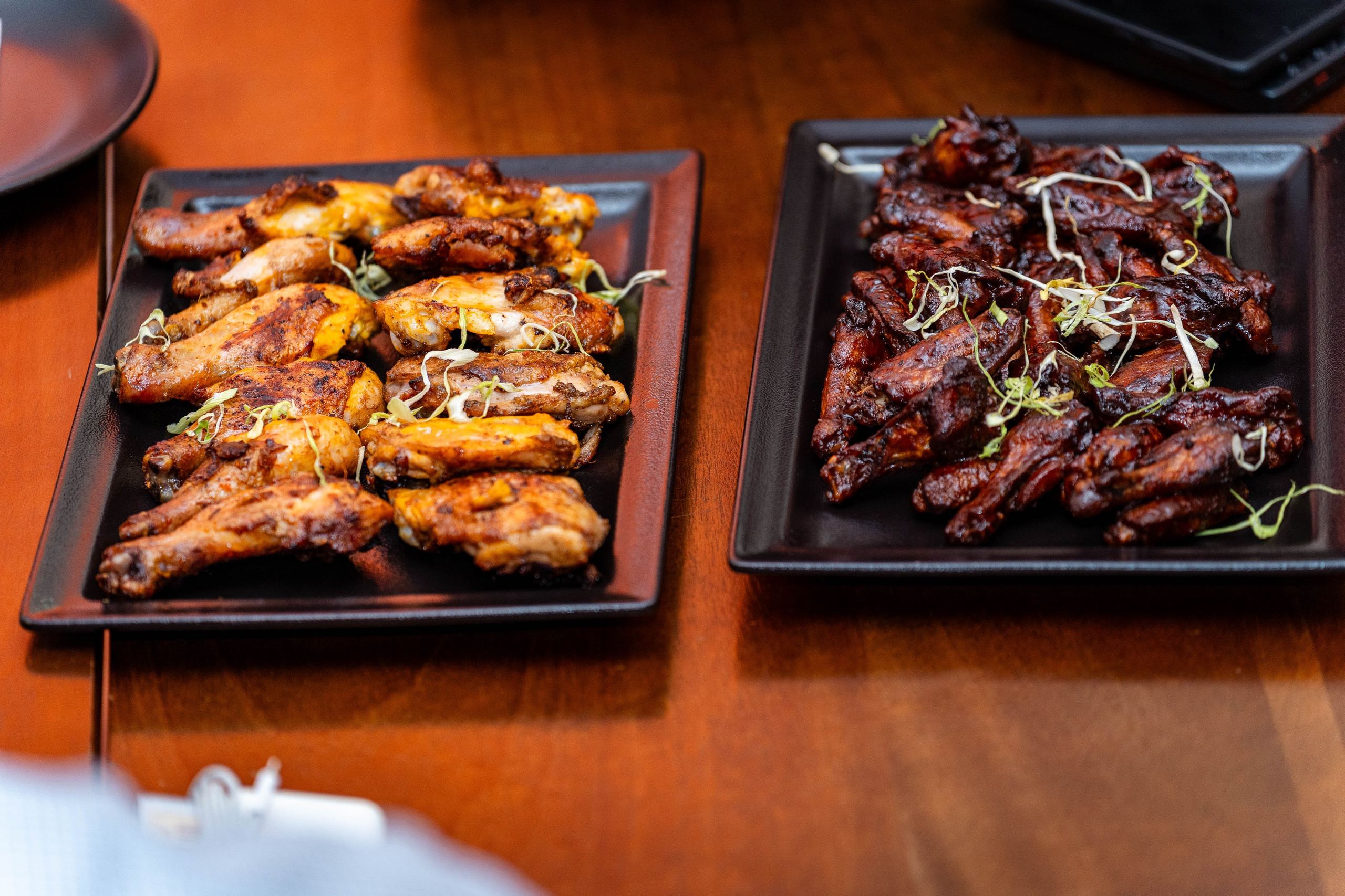 Anne’s 40th. Nick Ouma Photography I Best Event photographer based in Nairobi, Kenya