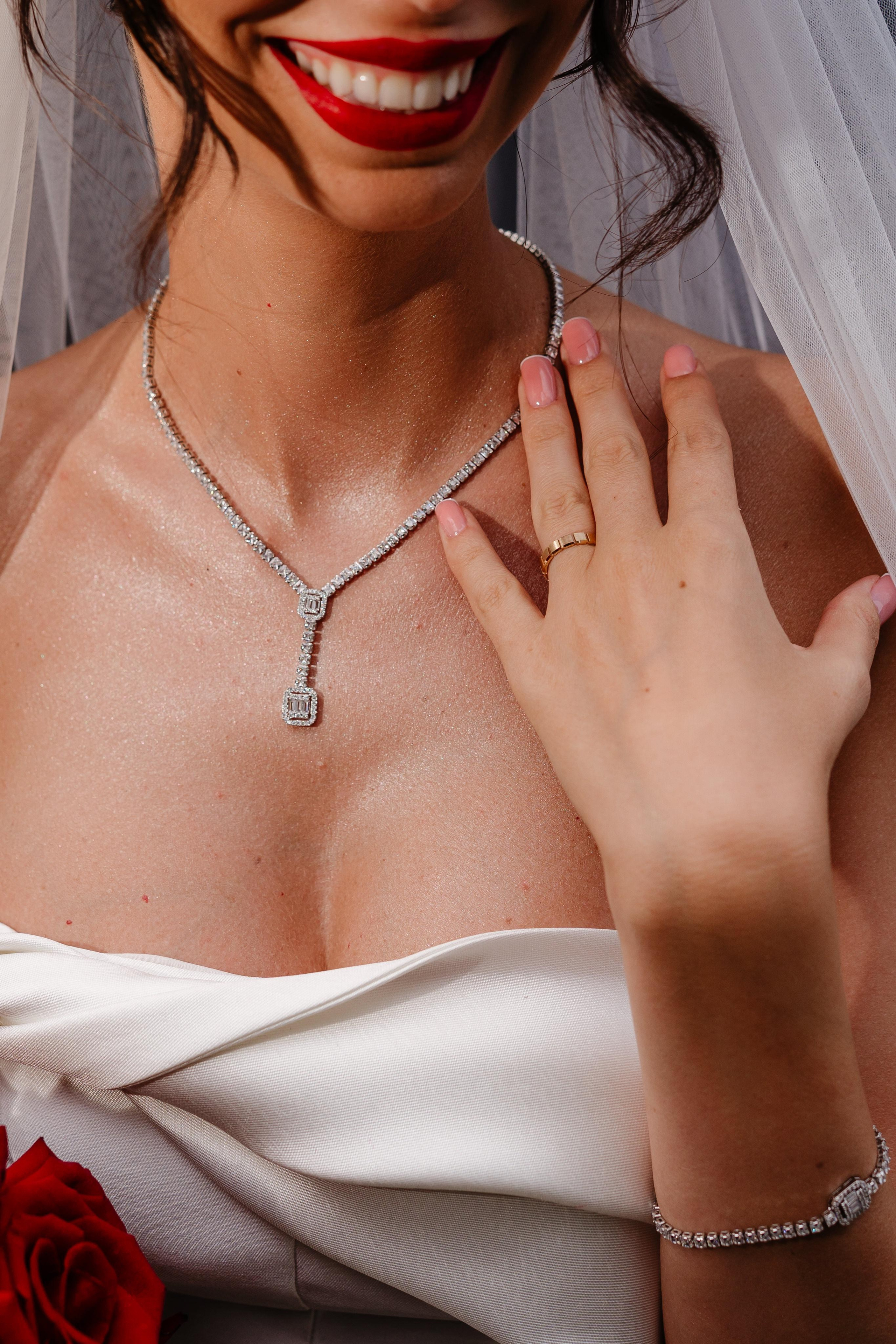 Povestea de nuntă a lui Anca și Dragoș în Bacău | Fotografie de Eveniment. Raw Studio. Fotograful tau de nunta!