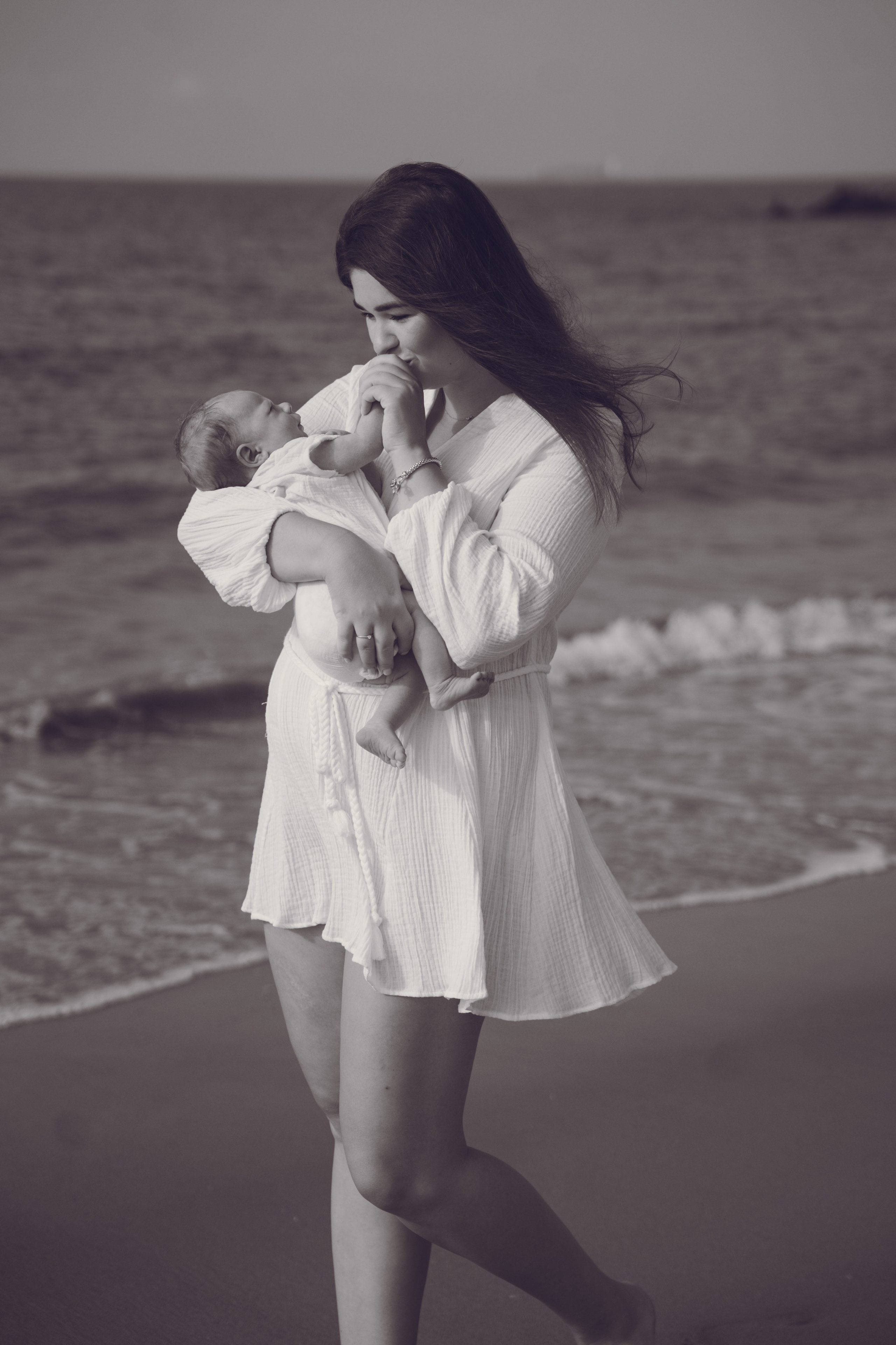 PRICES. Dash_photopic.I’m Daria New York based photographer