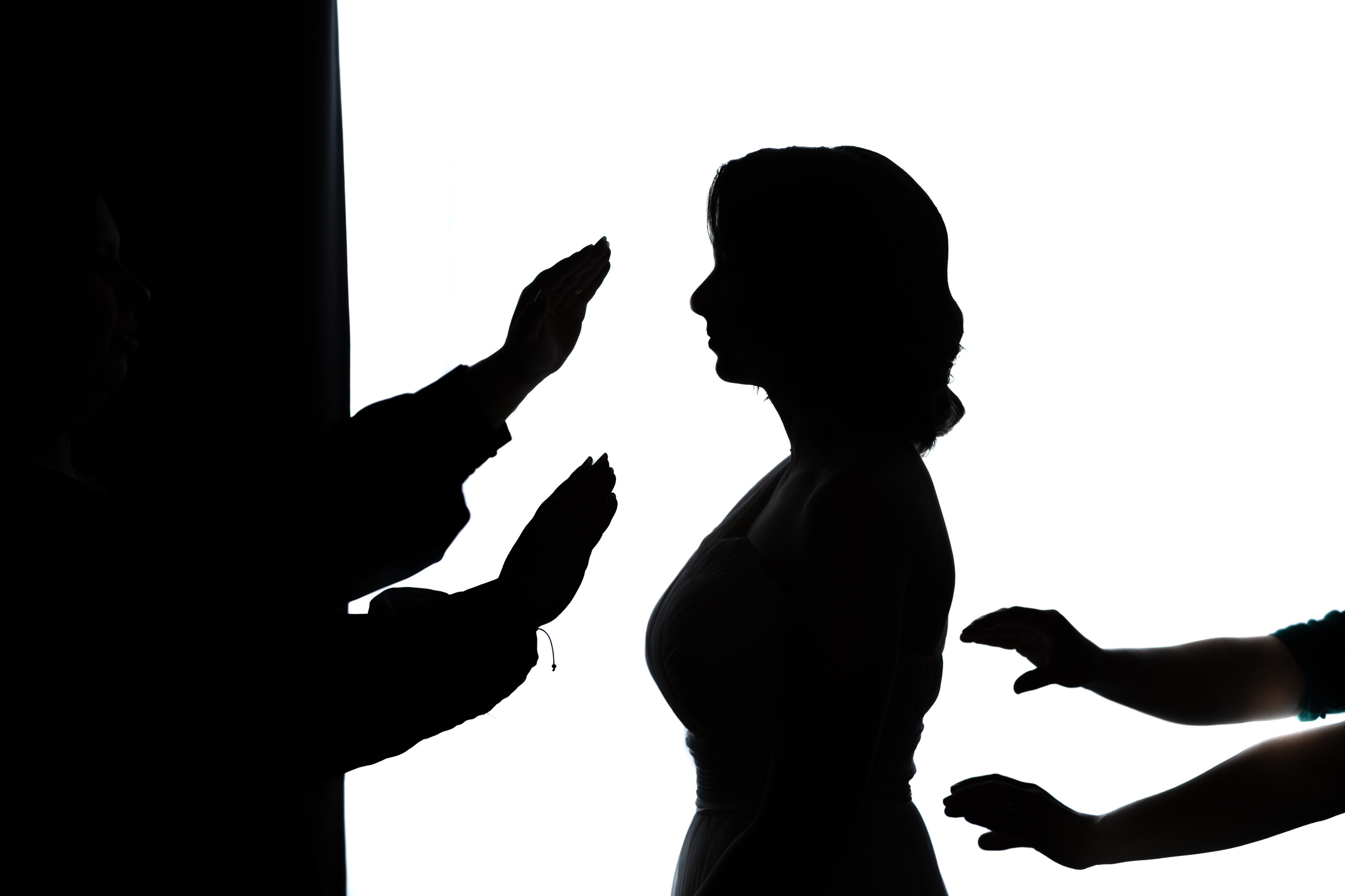 Ana & Mihai. Fotograf evenimente, fotograf nunta, fotograf botez