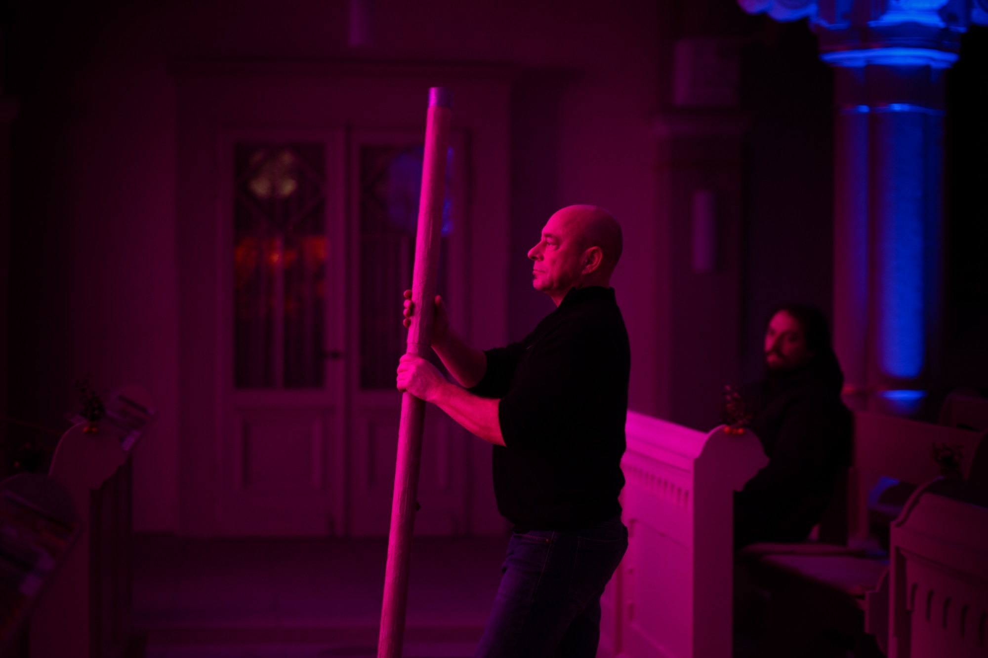 Концертная и театральная фотография в Дрездене — живая сцена в фотографиях. Свадебный, семейный и портретный фотограф в Дрездене | Ольга Гантман