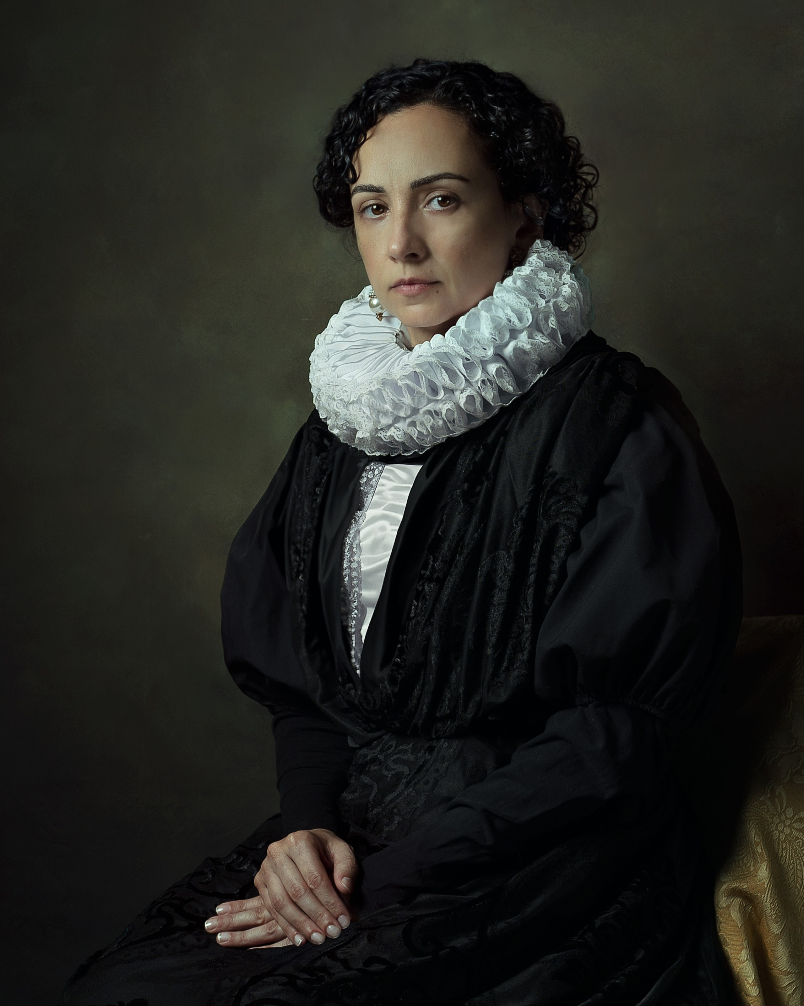 Sesiones. DIANA TRILLO_PHOTOGRAPHY