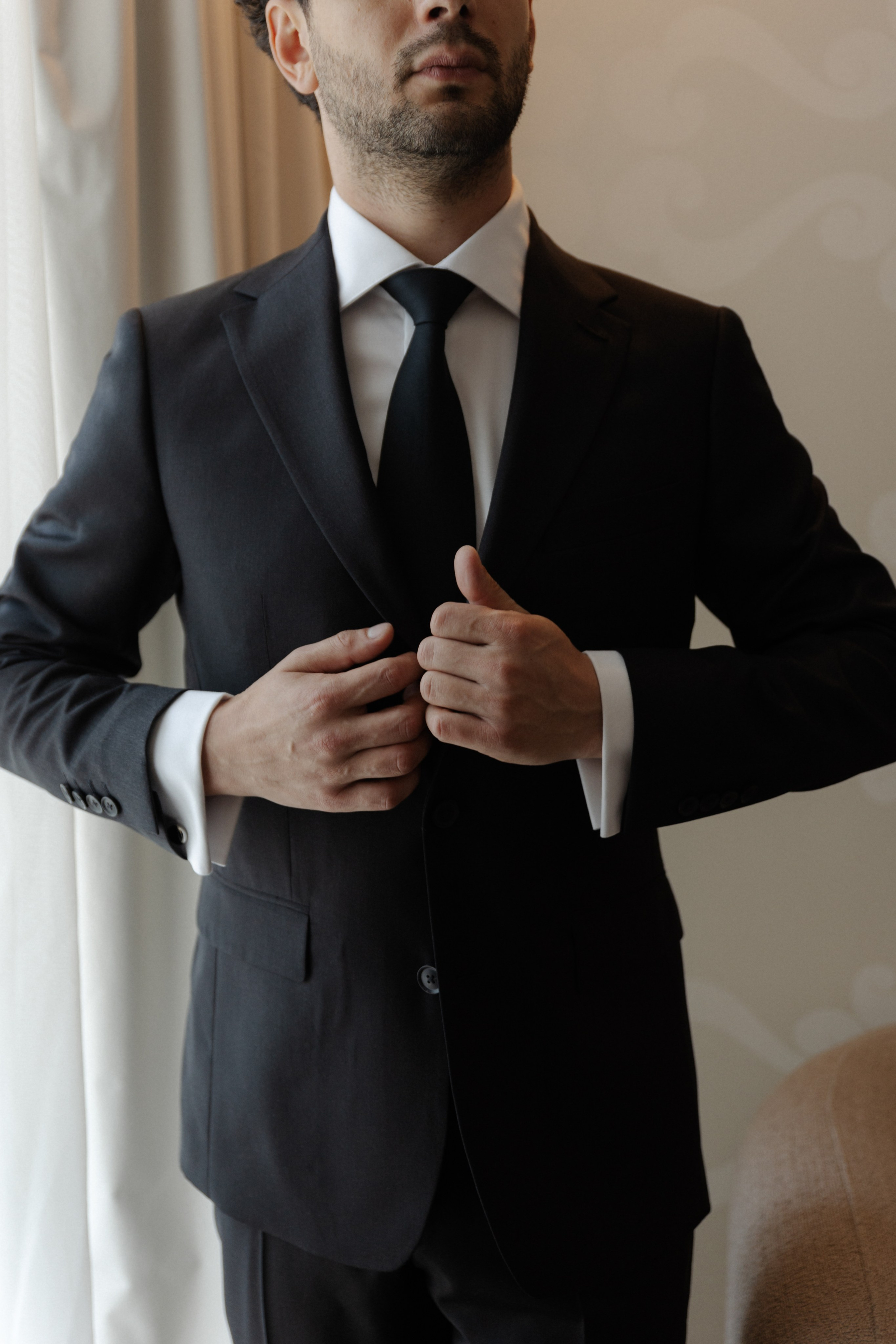 George & Alina | Wedding at Hotel Timisoara. Wedding photographer and videographer based in Timisoara, Romania