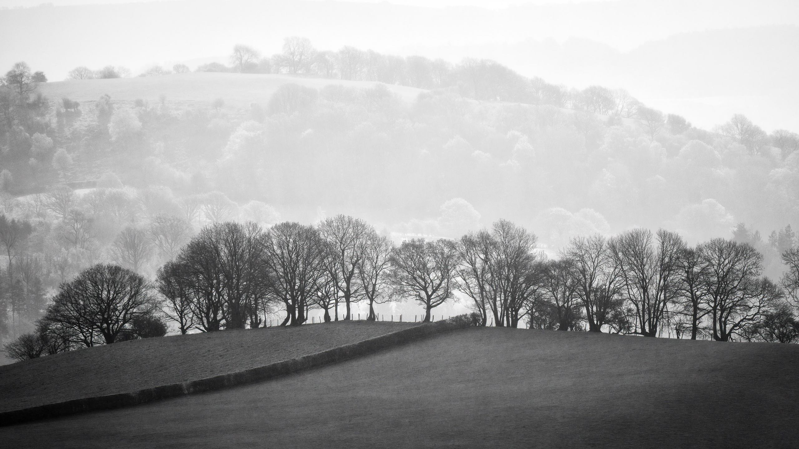 UK Landscape & Seascape Gallery. Hedley Wright Photography | East Anglia Sport, Street, Wildlife, Landscape & Astrophotography
