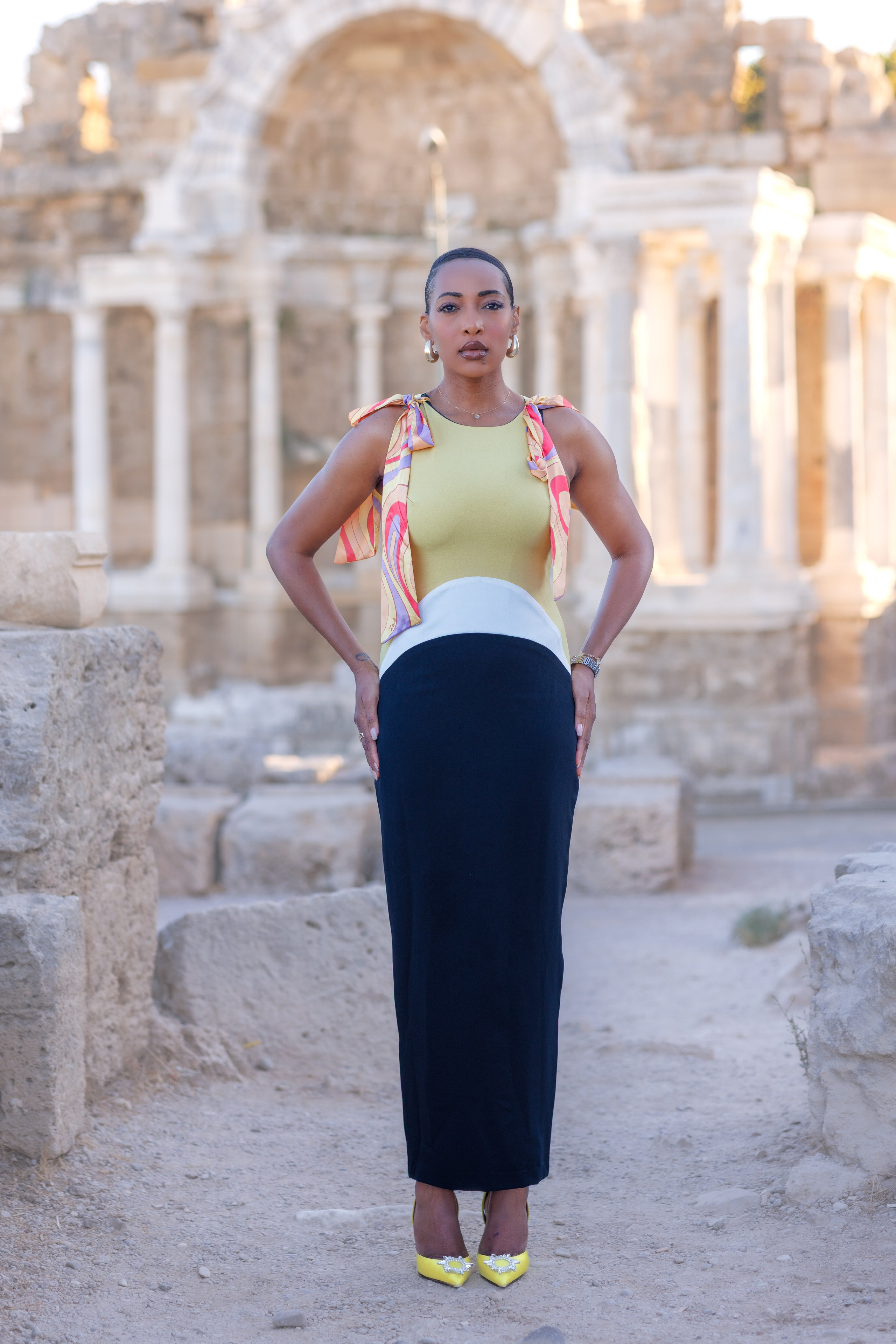 ПАКЕТЫ. ГЛАВНАЯ