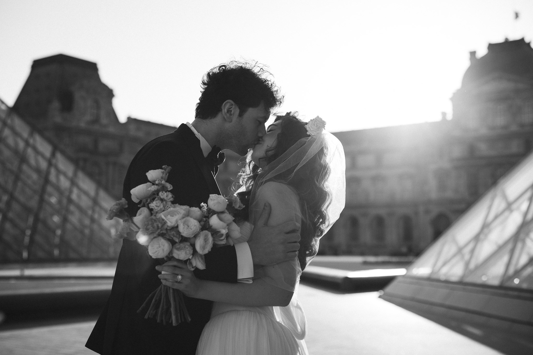 Rina & Adam. Kapture Photography | Wedding Photography | Wedding Photographer | Editorial, Elegant & Timeless