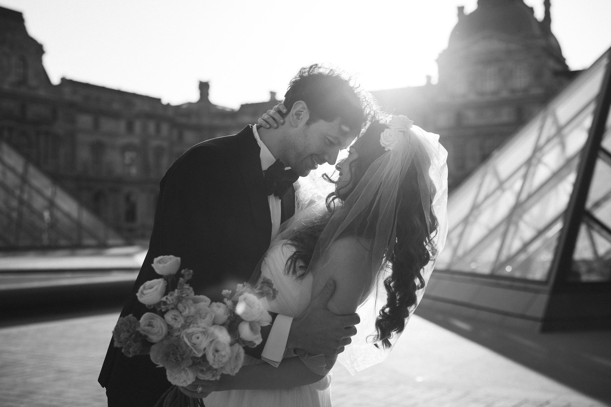 Portfolio. Kapture Fotografie | Huwelijksfotografie | Trouwfotograaf | Editorial, Elegant & Tijdloos
