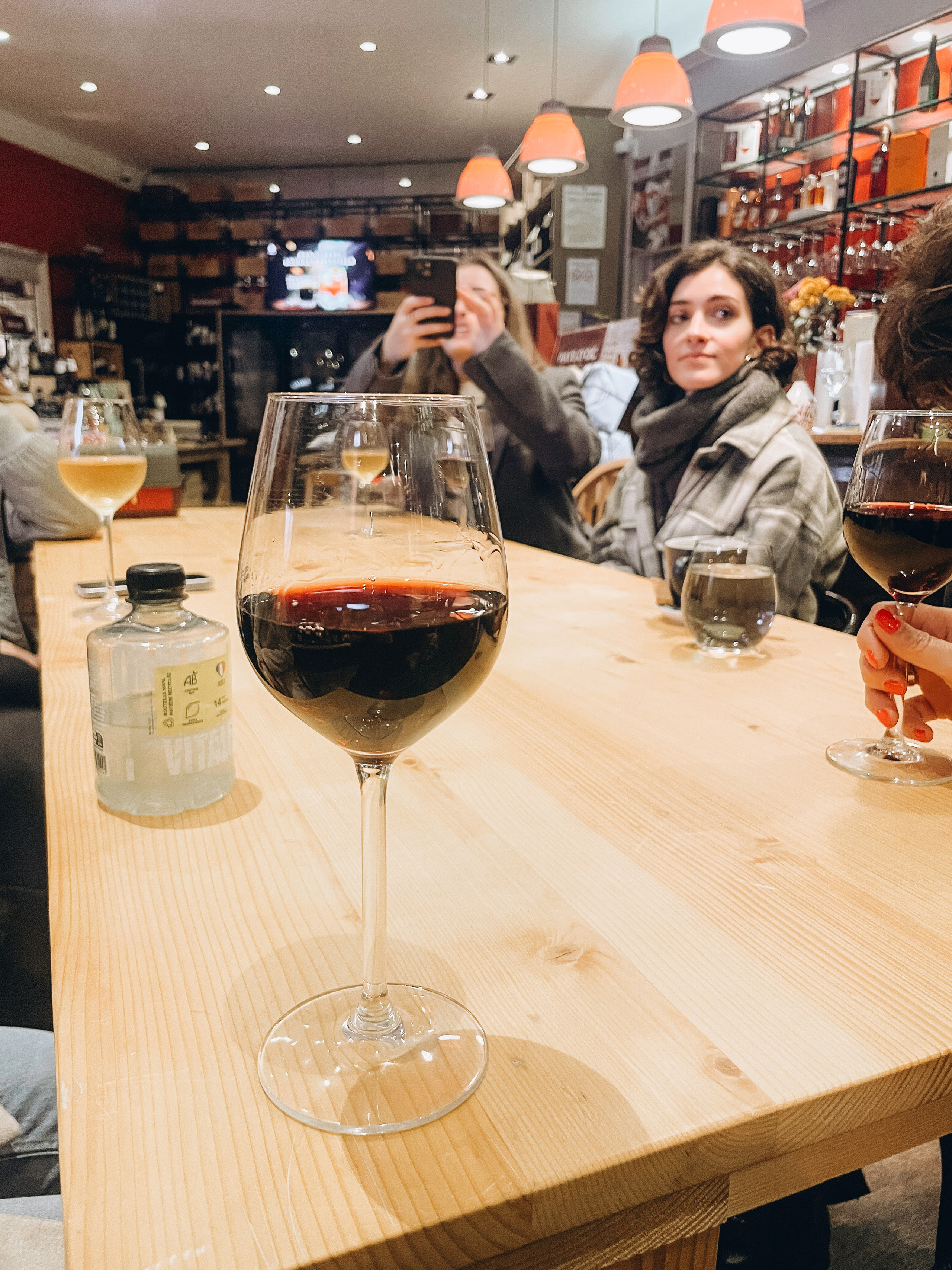 Фотосессия для Арт-бранч в Тулузе. Евгения Смирнова — Ваш фотограф в Тулузе и на юго-западе Франции