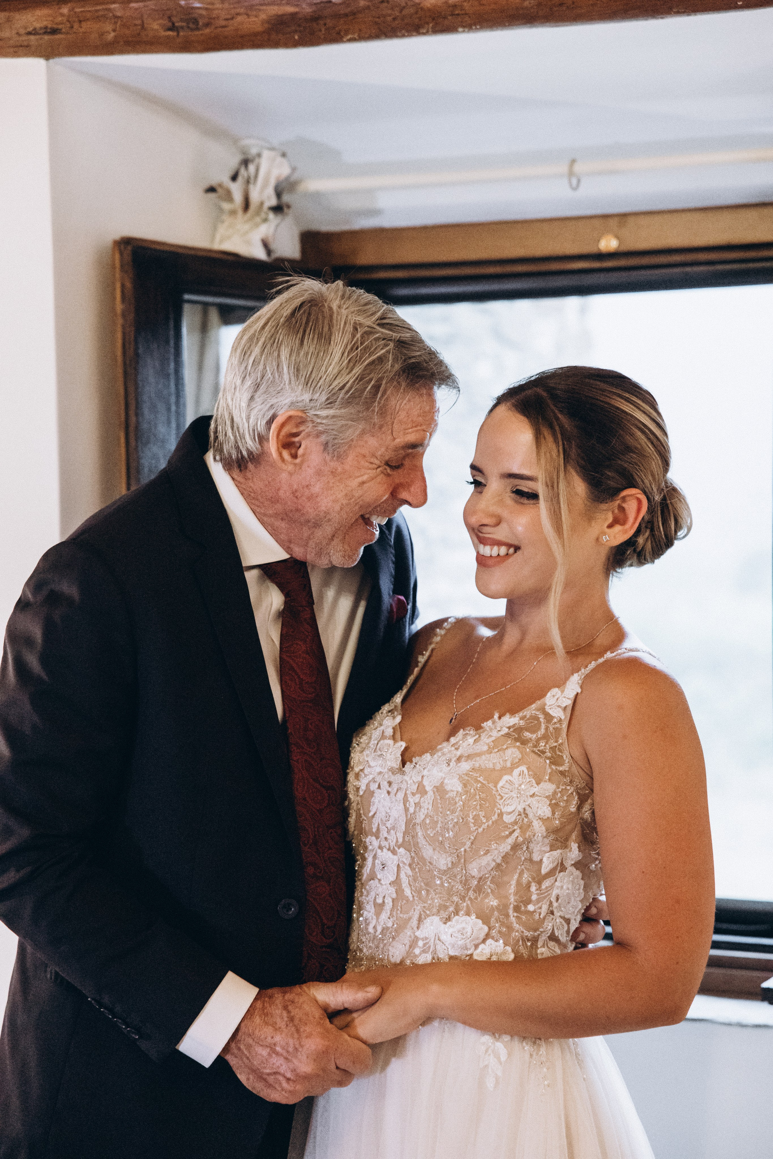Chloé & Tom. Eugénie Smirnova — photographe à Toulouse et dans le sud-ouest de la France