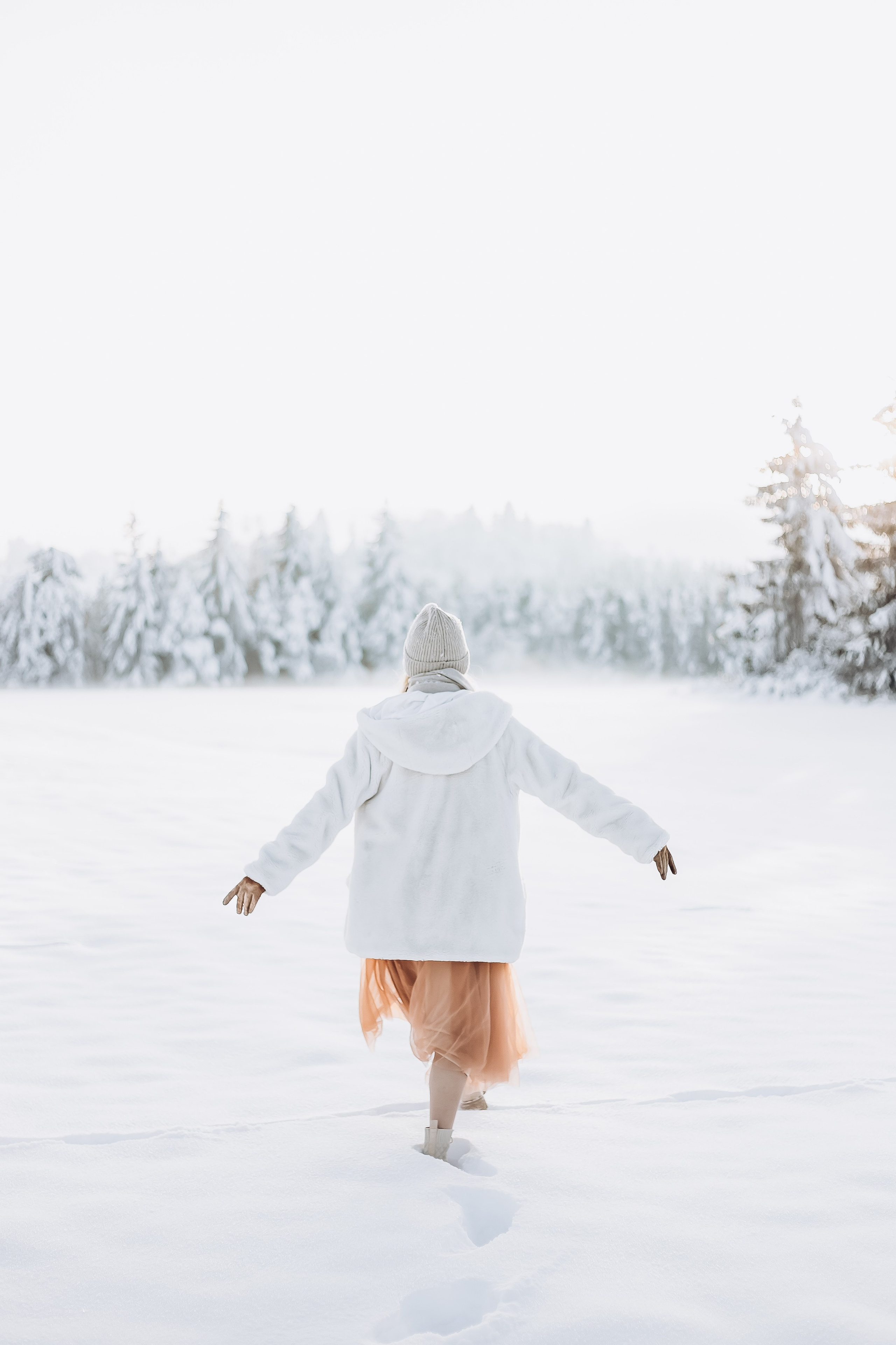 Porträt. Fotografin Larysa Chepurko| Füssen| Garmisch-Partenkirchen| Weilheim| Schongau| Murnau| München | Hochzeitsfotograf Füssen | Larysa Photo