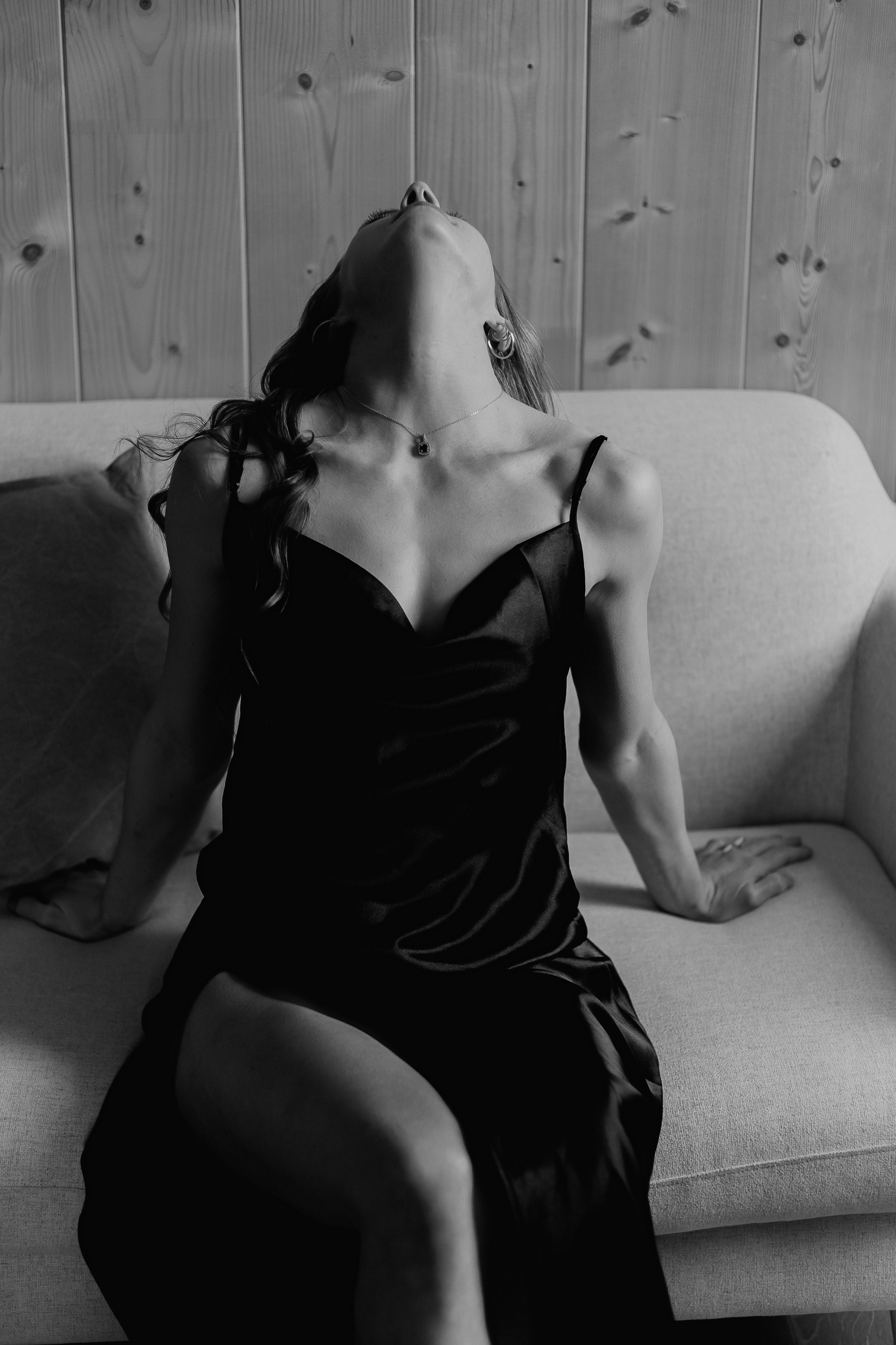 Porträt. Fotografin Larysa Chepurko| Füssen| Garmisch-Partenkirchen| Weilheim| Schongau| Murnau| München | Hochzeitsfotograf Füssen | Larysa Photo