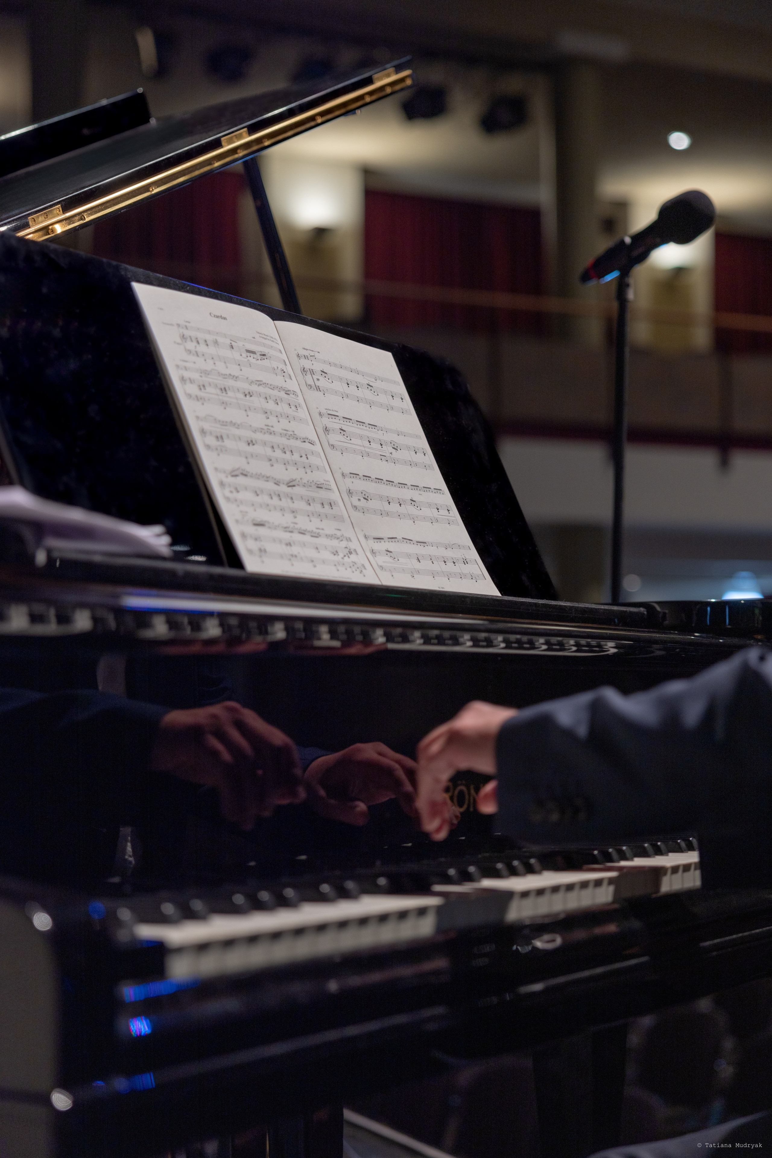 Reportage. Fotografin in Dresden – Schwangerschaft, Familie & Kinder | Tatiana Mudryak