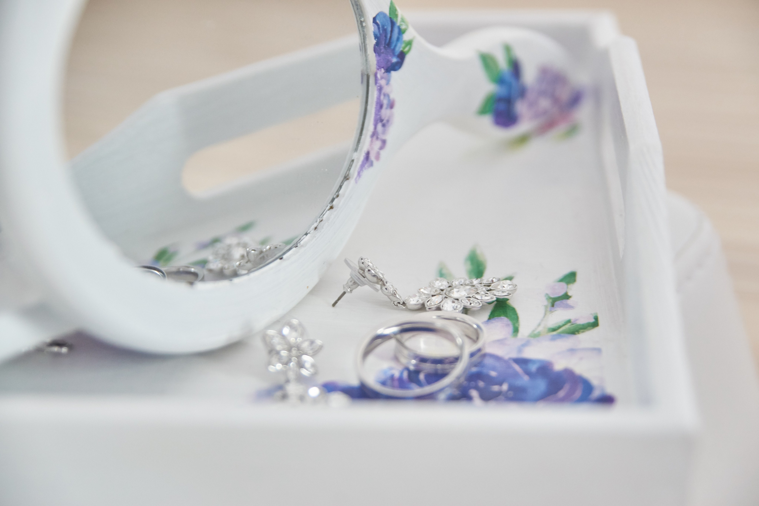 Cât ne costă nunta? Ghid complet pentru viitorii miri. Wedding photographer from Bucharest Eugen Elisei