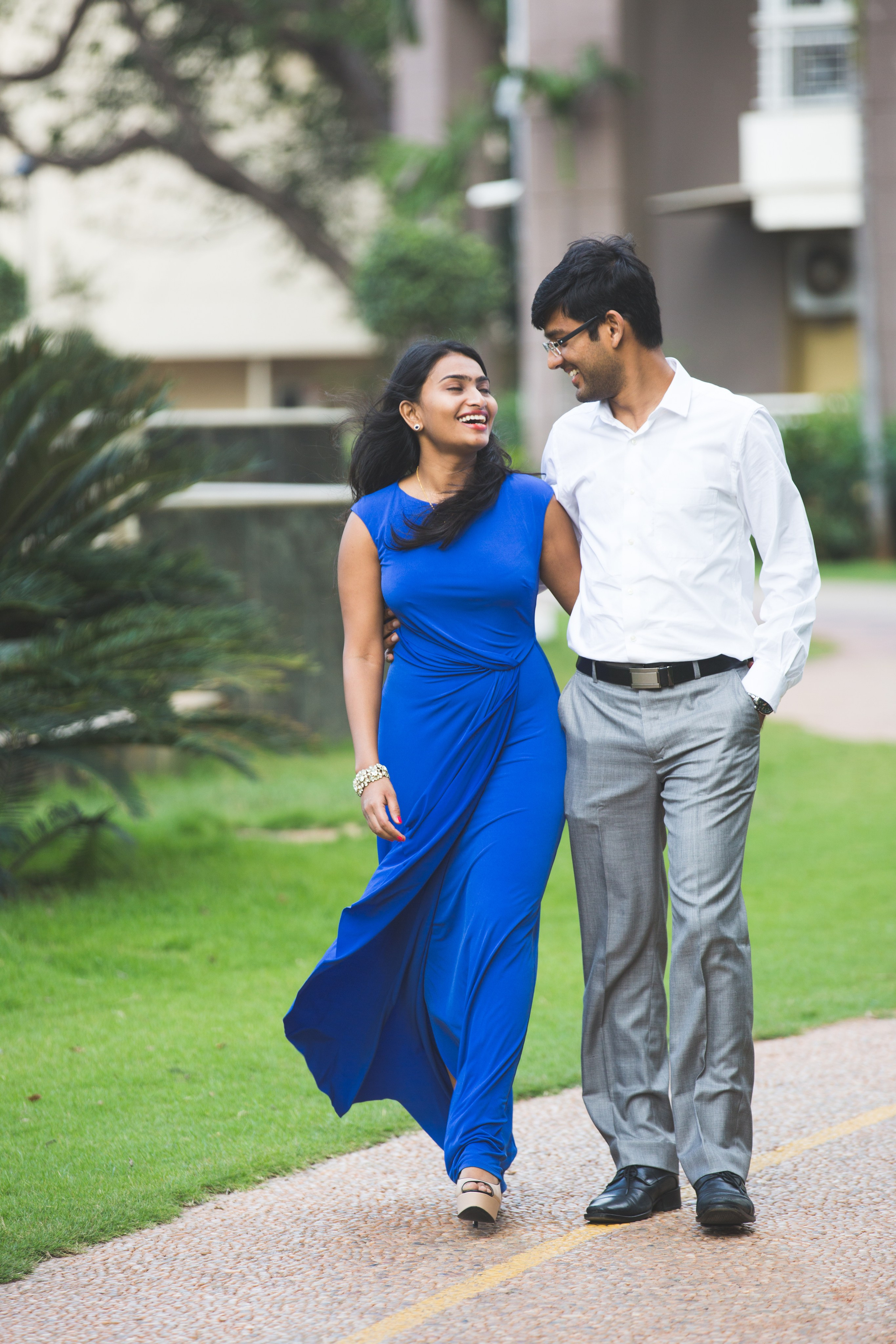 COUPLESHOOTS. 50mm STUDIOS