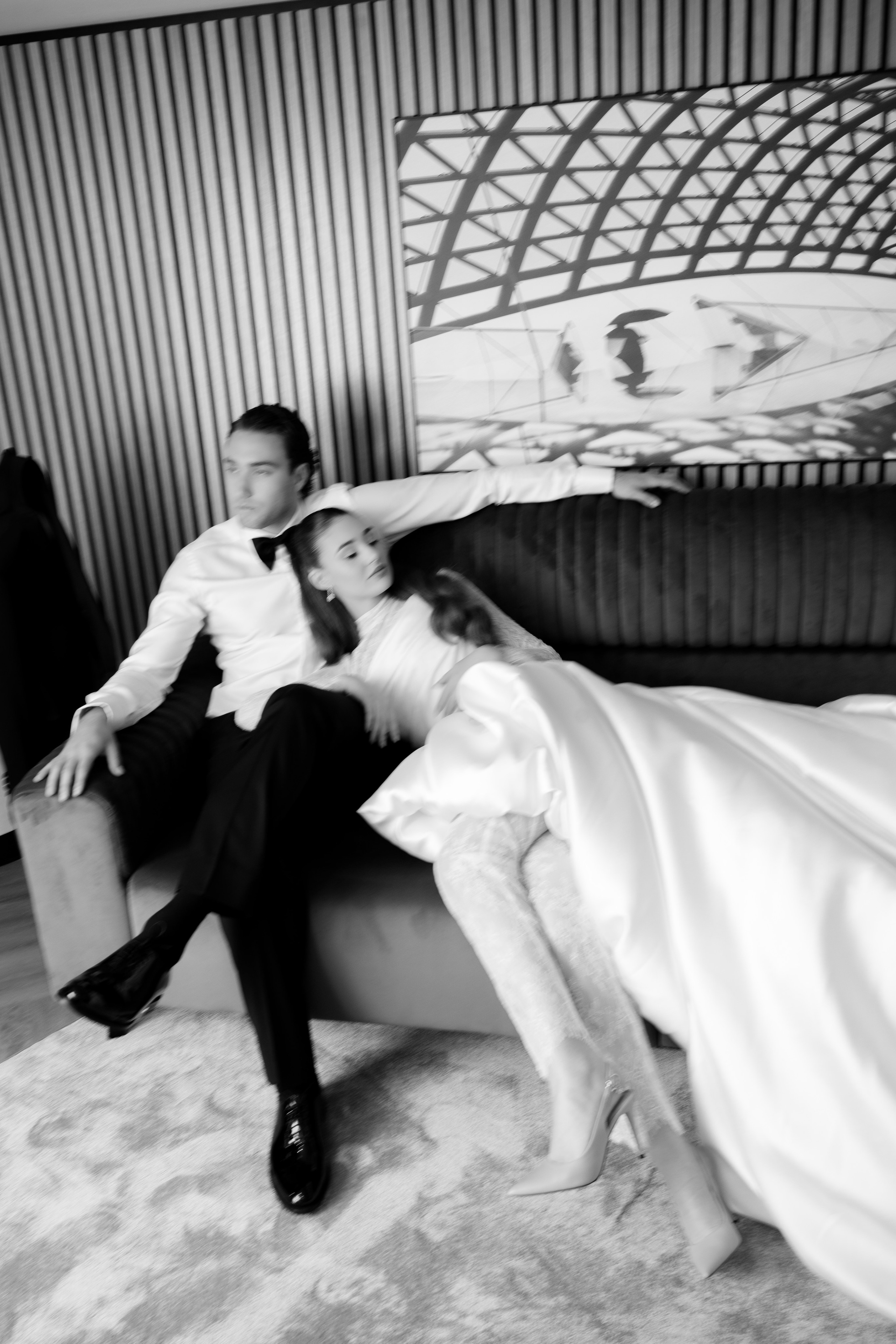 Wedding Photographer Alex Pasarelu