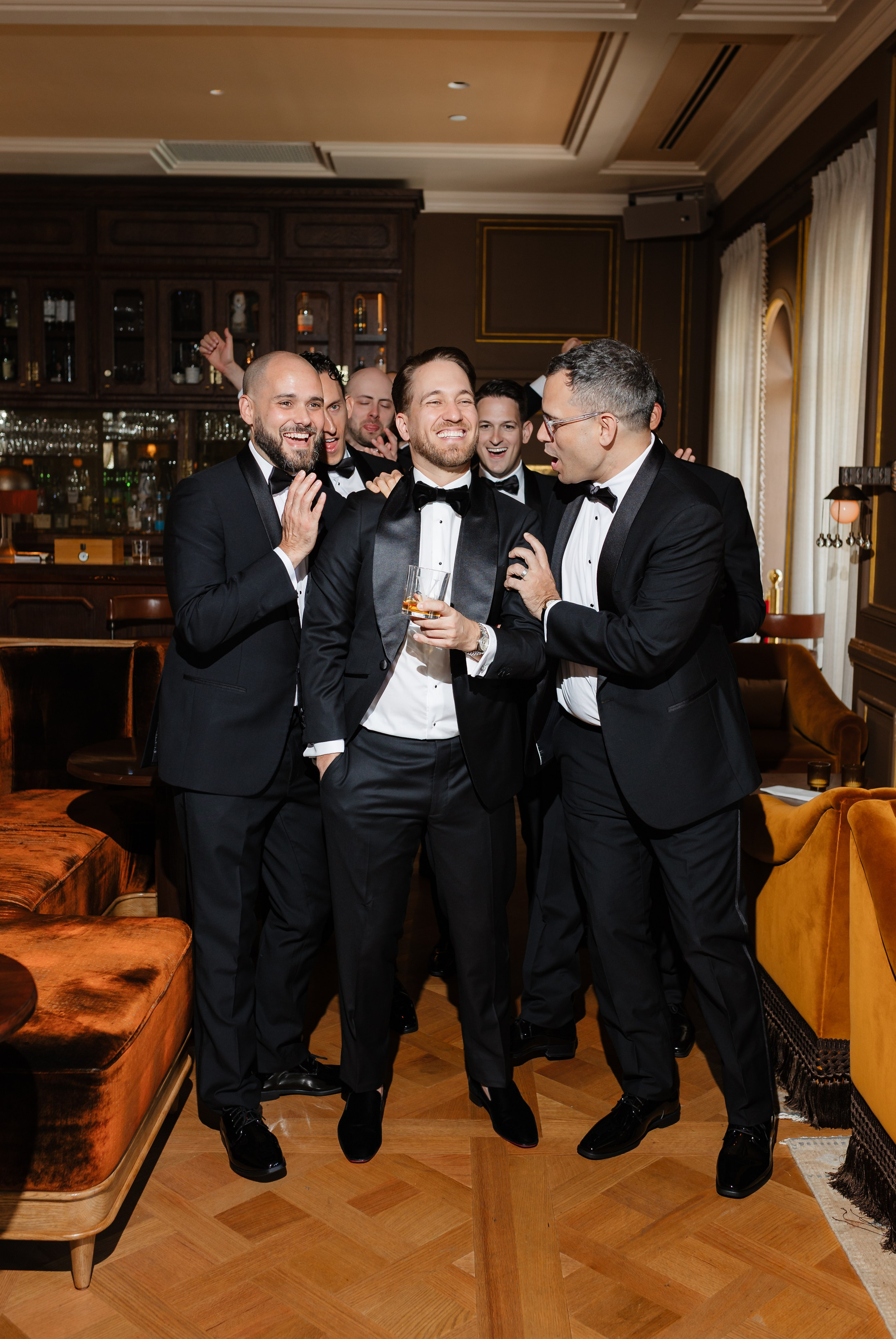 AMANDA & DAVID. YES I DO PRODUCTION — Wedding photography&videography