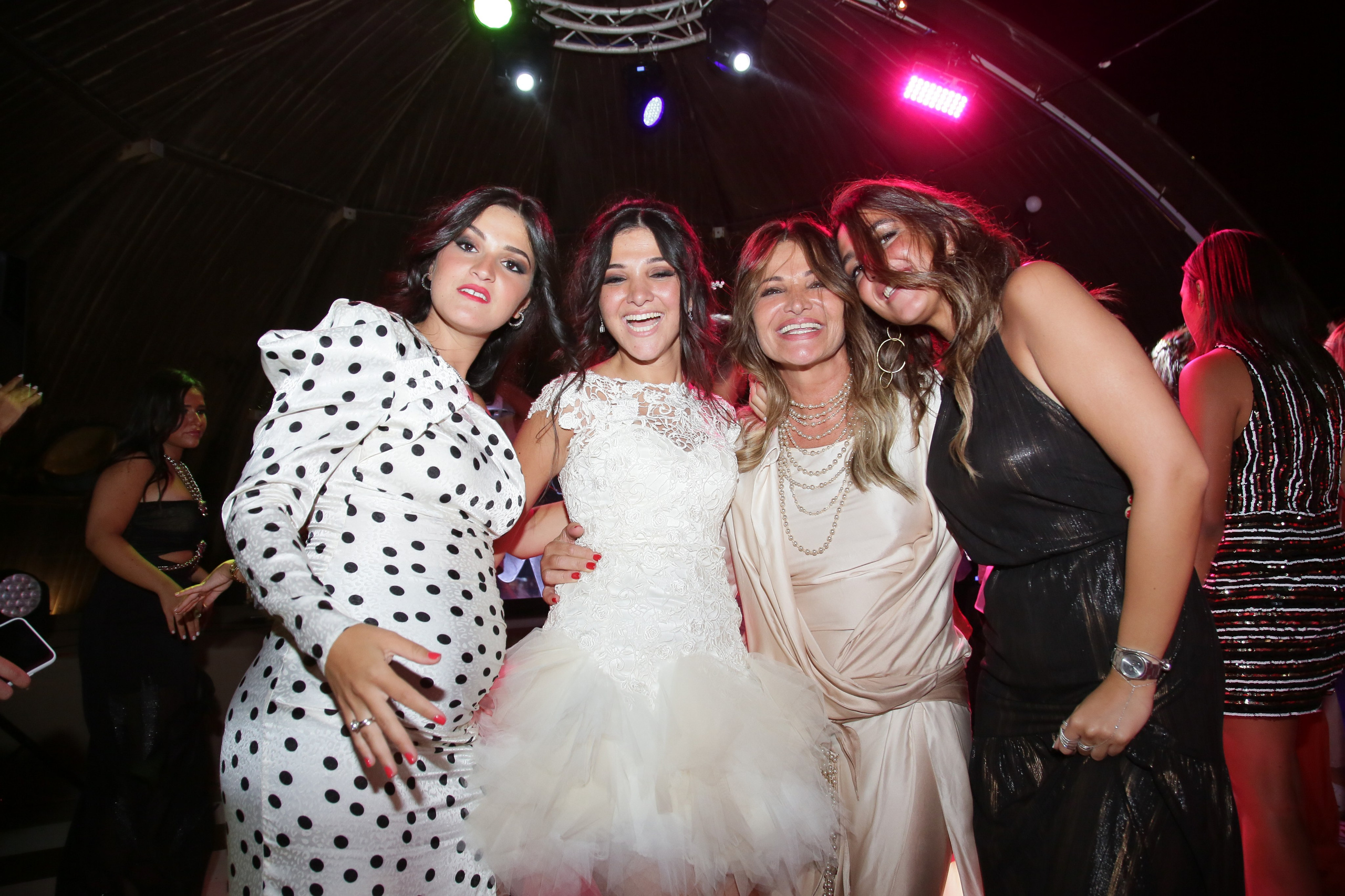 Ashley & Samuel. Wedding and events photographers Studio Shalom