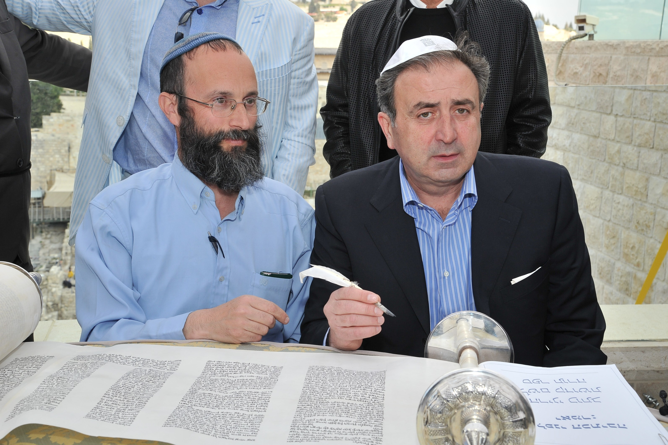 Itzik בר מצווה כותל של איציק. Фотографы на свадьбы и мероприятия Студия «Шалом»