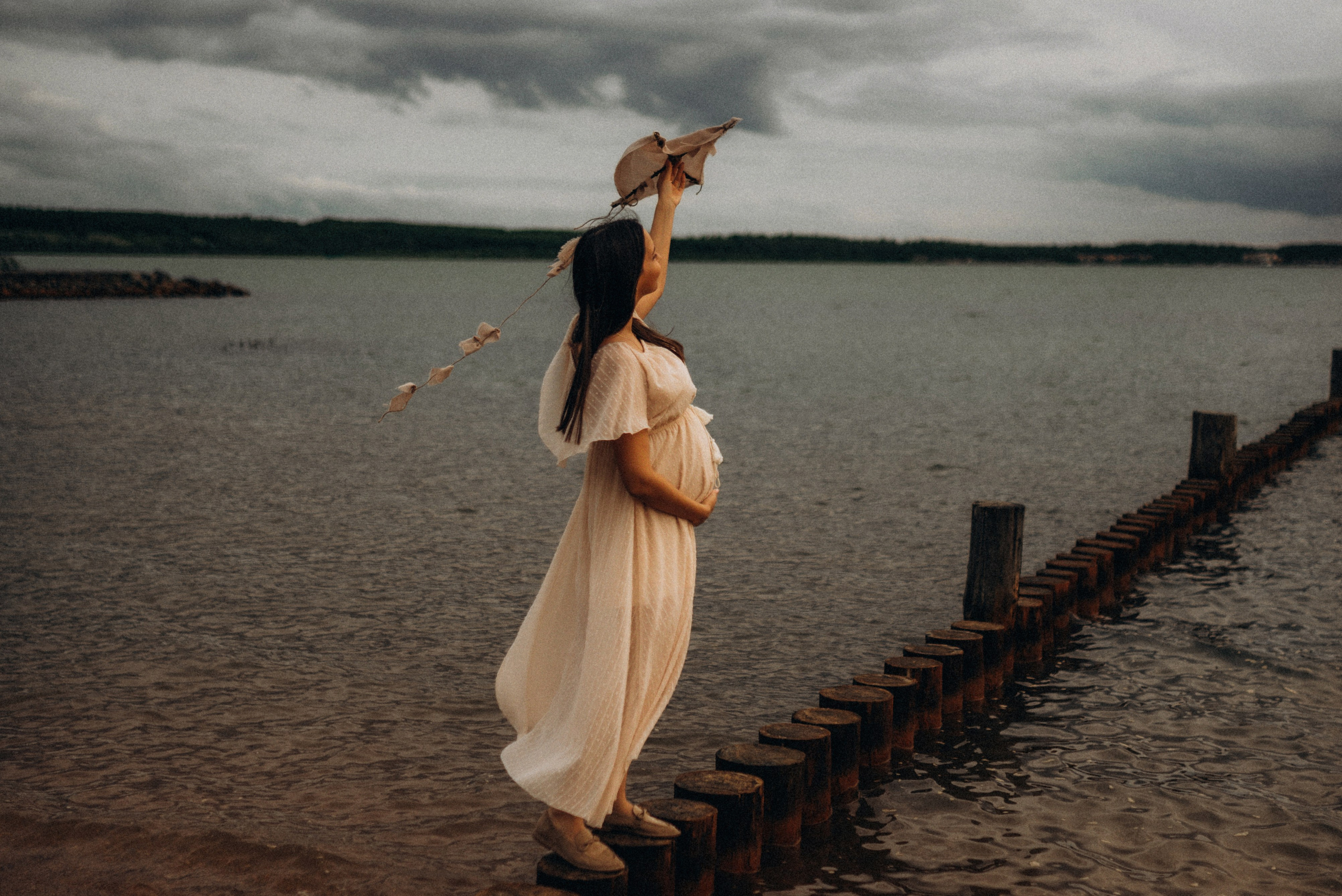 ПРАЙС. Семейный фотограф Лейпциг, Германия