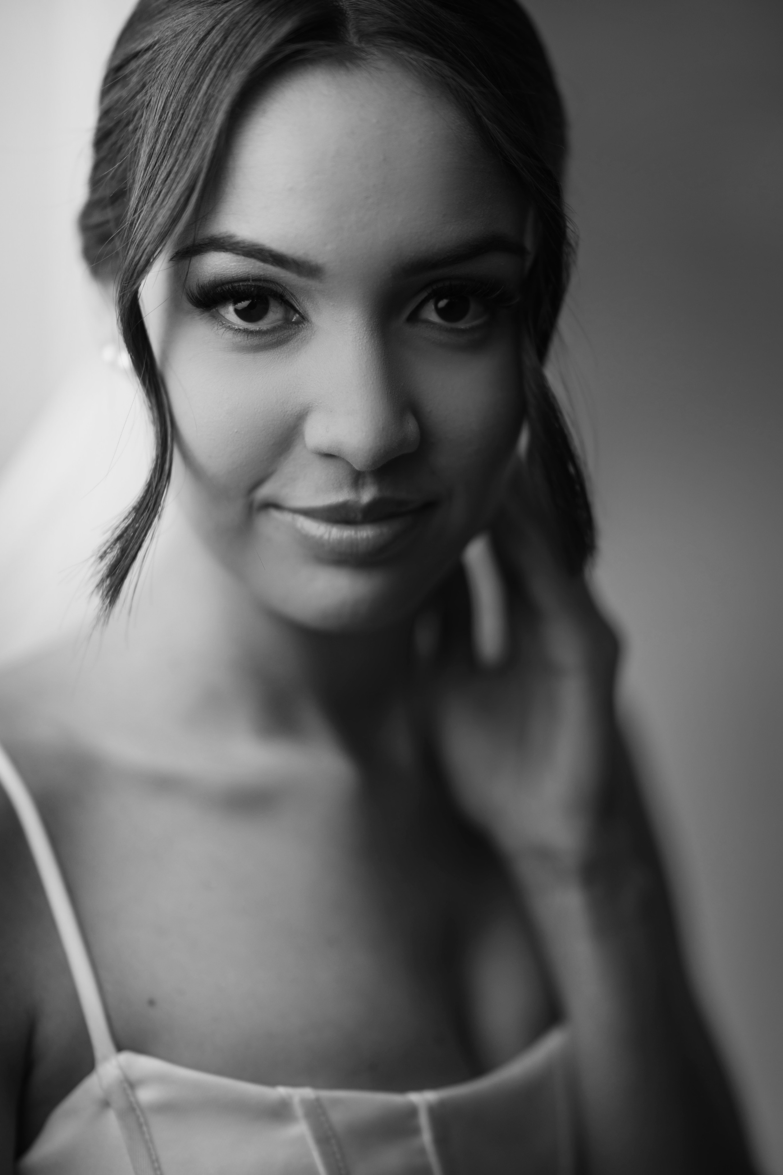 Fotógrafo de Casamento, grávida, Retrato, Corporativo