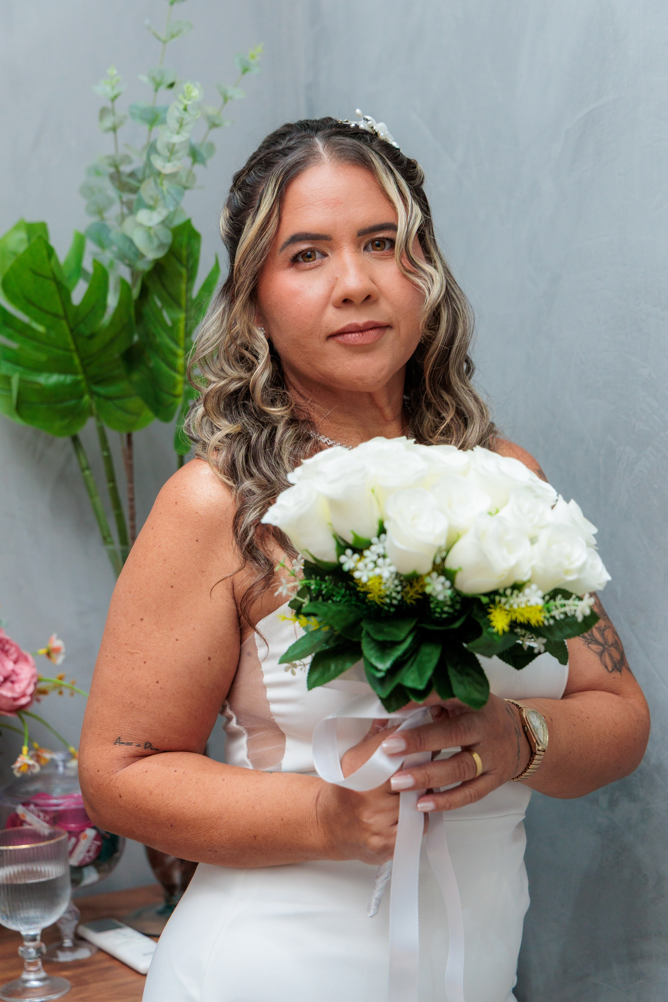 Lucas Edgard, Fotógrafo em Teresina — PI. Família, Festas, Casais, Gestantes e Retratos Profissionais