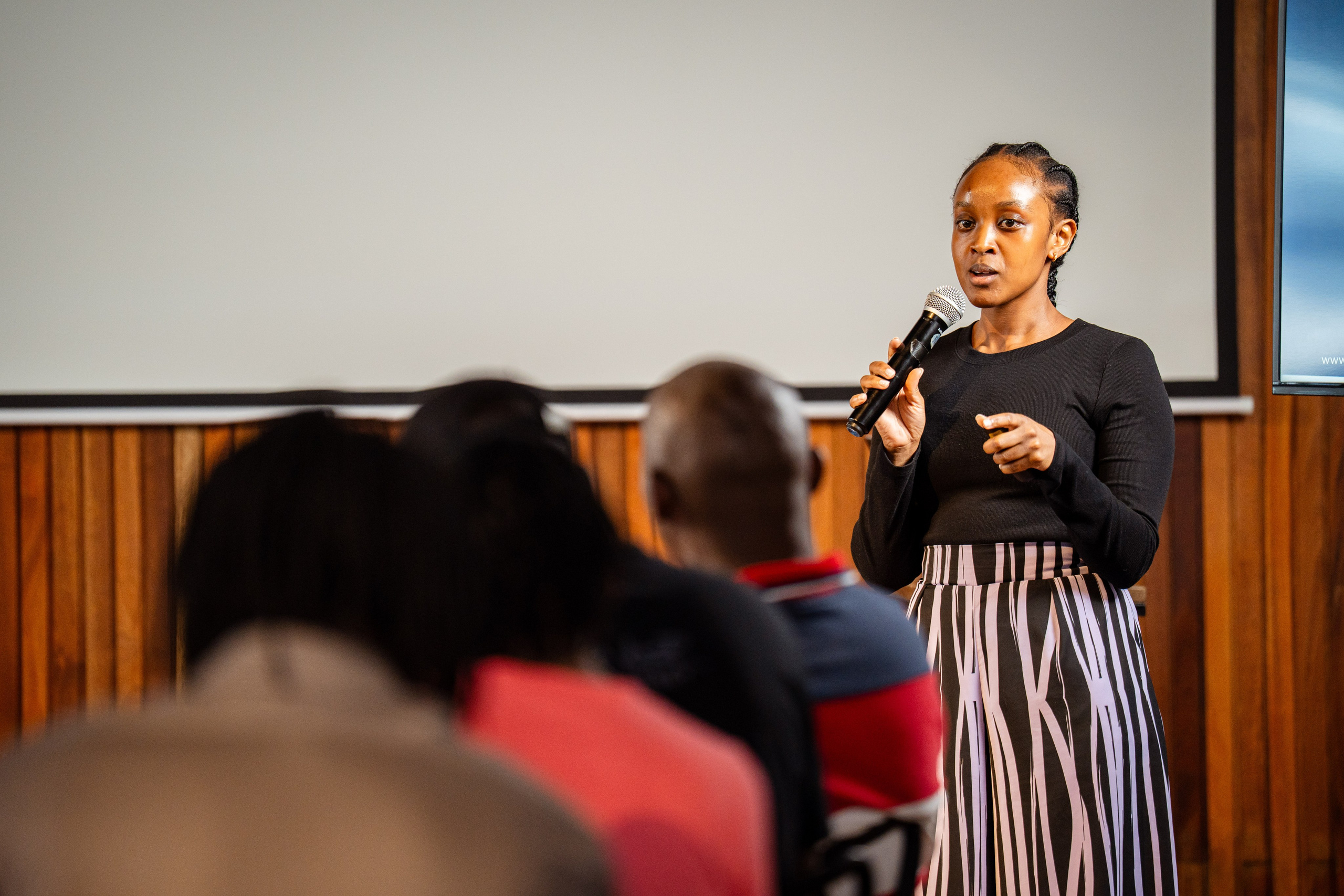 Nick Ouma Photography I Best Event photographer based in Nairobi, Kenya