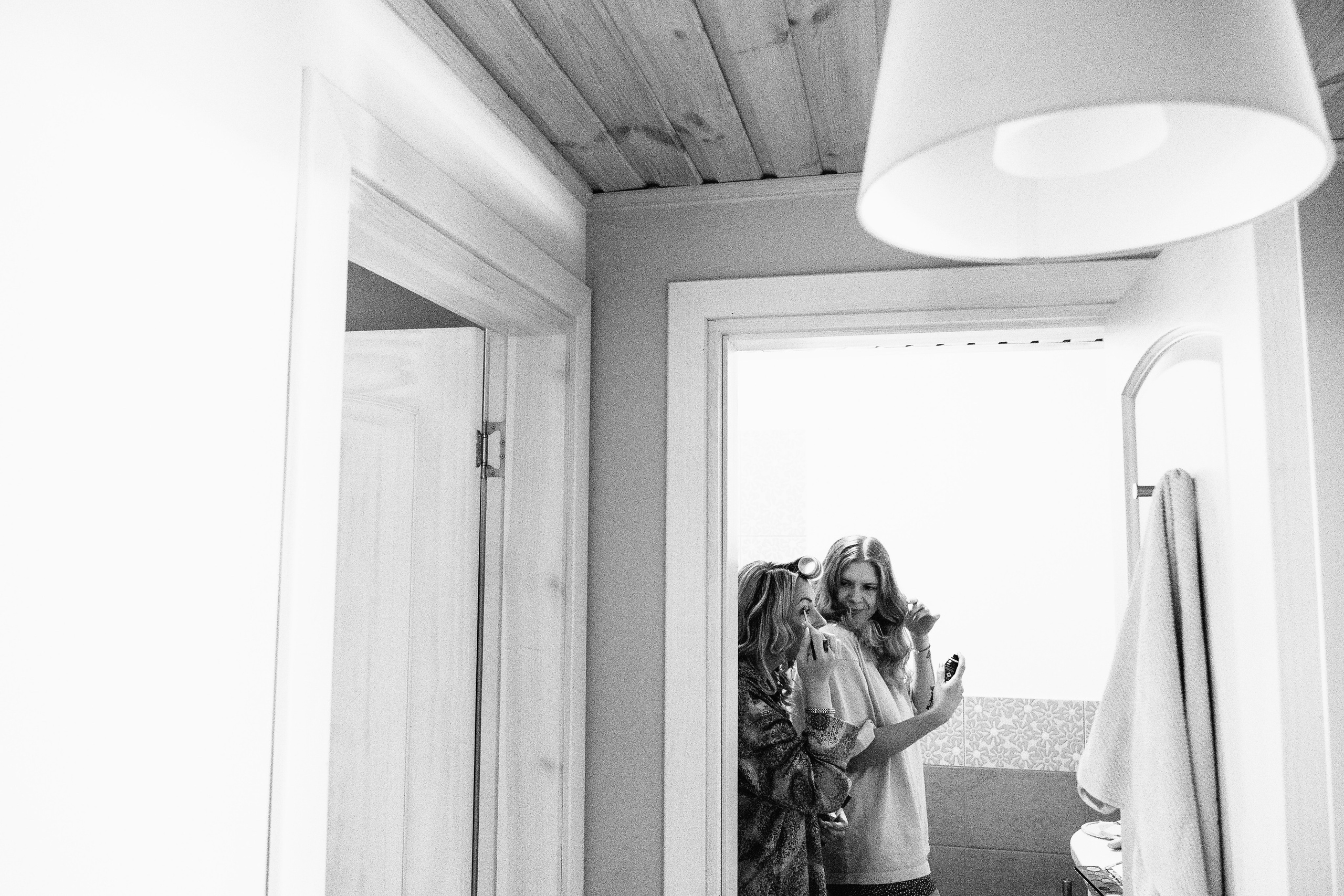 Liepaja.Love.Laugh. Kāzu fotogrāfs Rīgā — Vjačeslavs Lučņenkovs