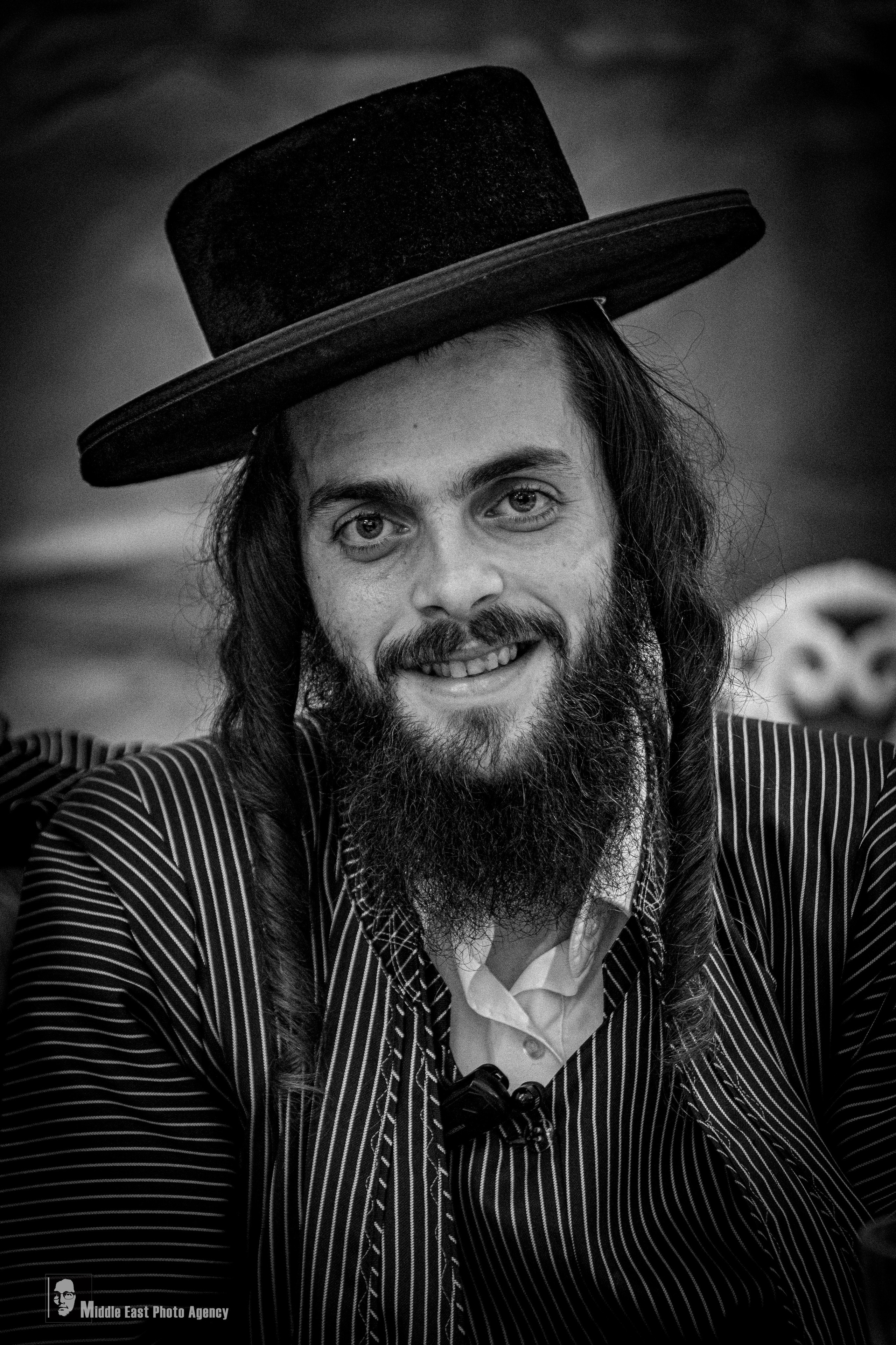 Middle East Photo Agency — Photography & Event Magnets — סוכנות צילום והדפסת מגנטים לאירועים