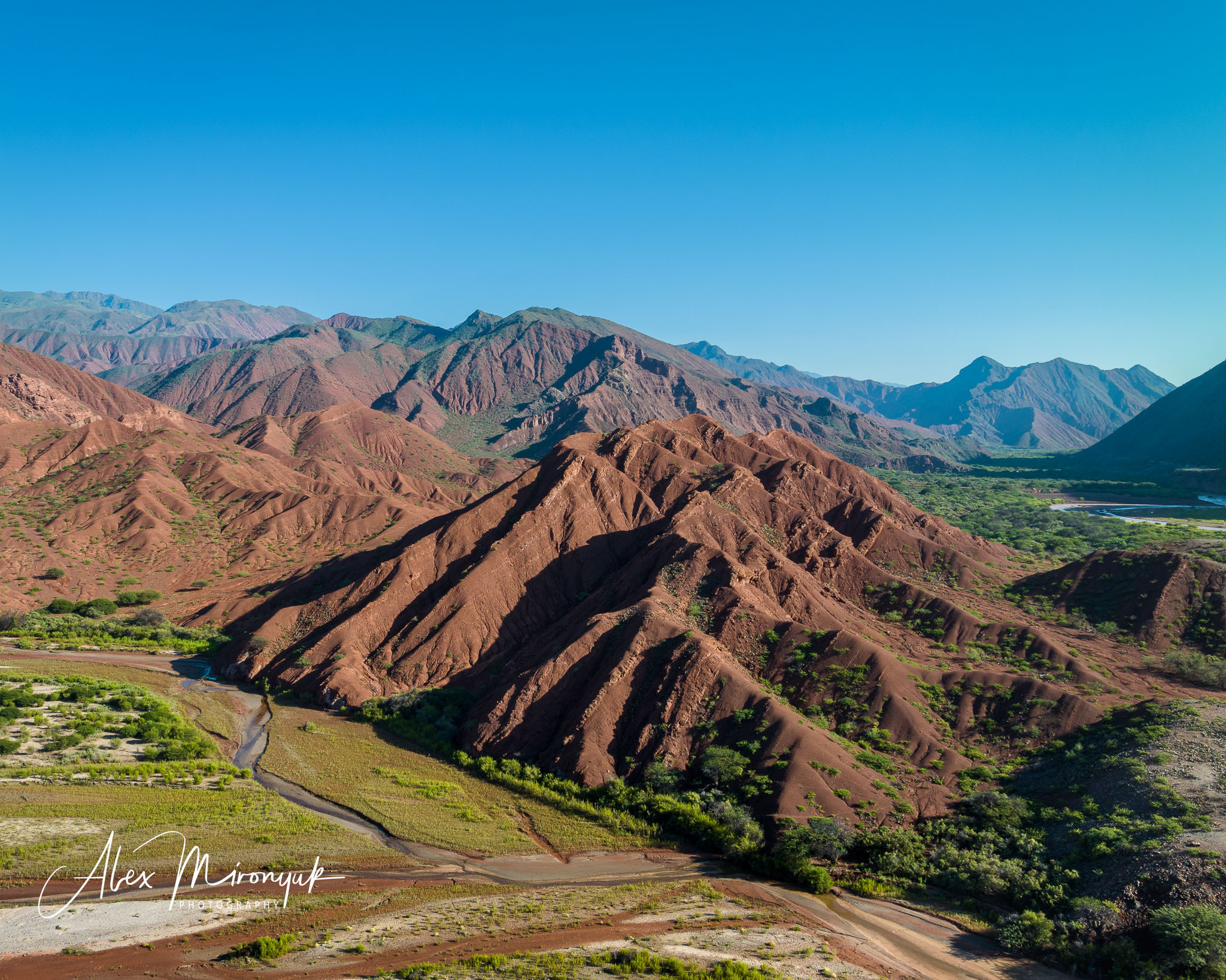 Unknown Northern Argentina. Pet, Senior, Landscape, portrait studio, photographer in Miami and Sou