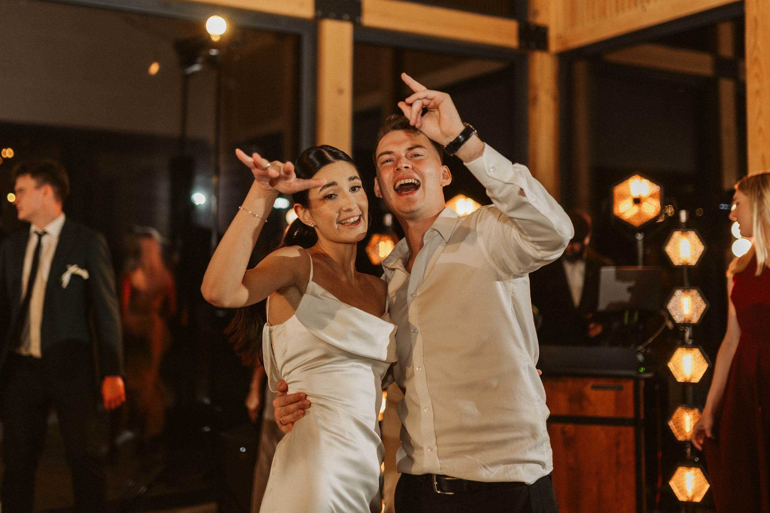 fotograf ślubny Śląsk