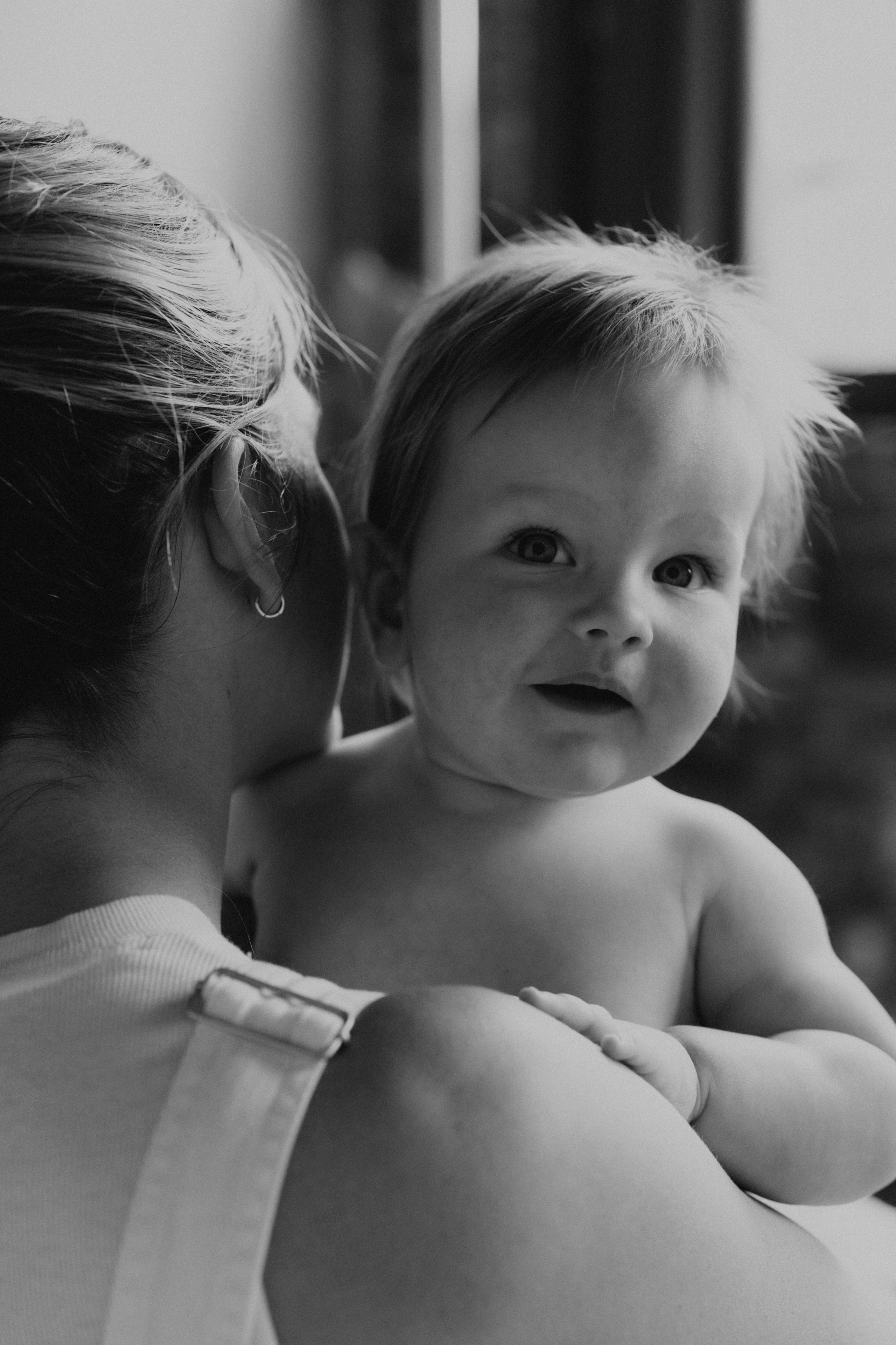 Modern maternity photographer in Long Island New York