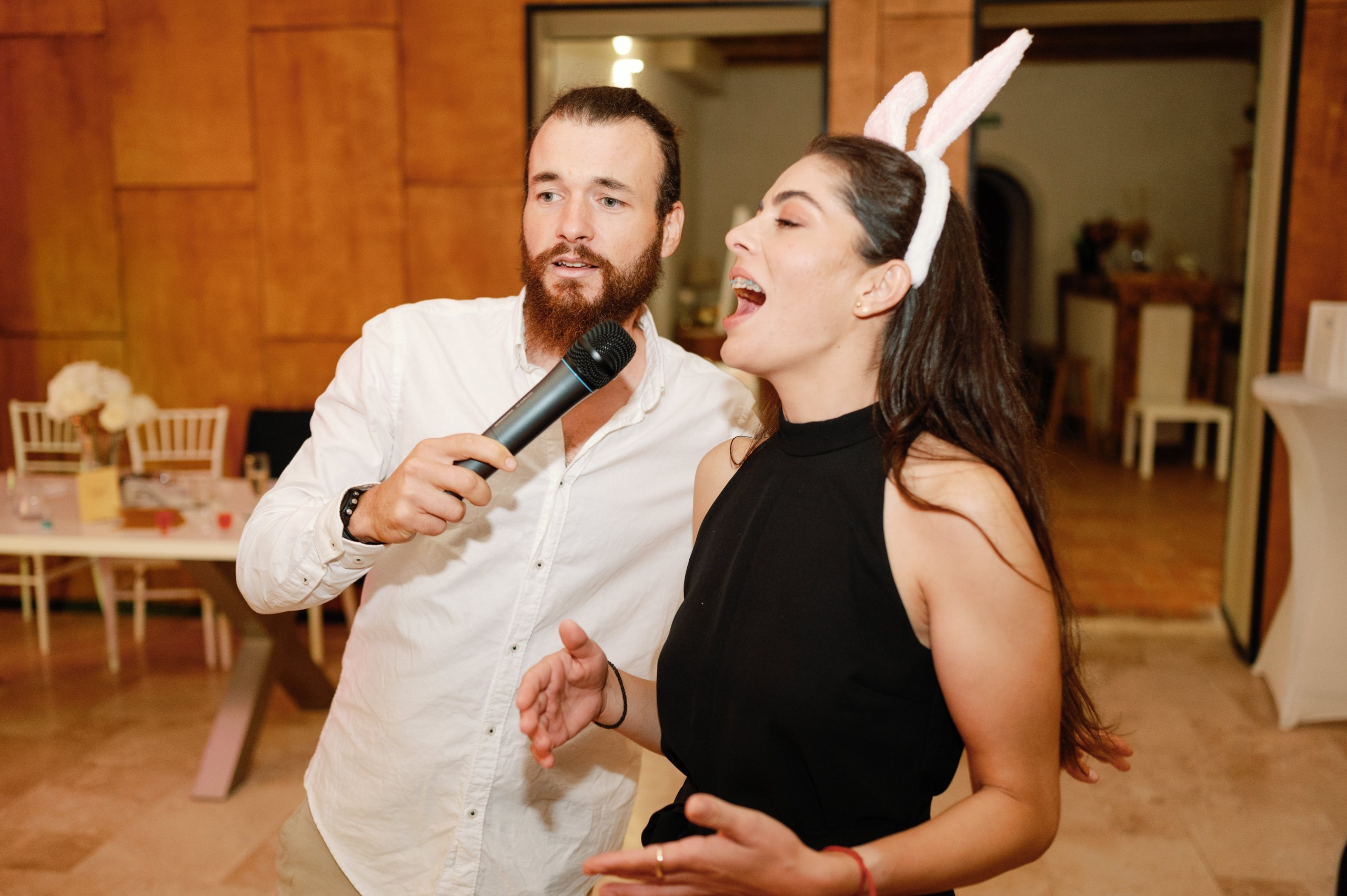 O Nuntă De Poveste La Conacul Albert Din Brașov | Happy Souls