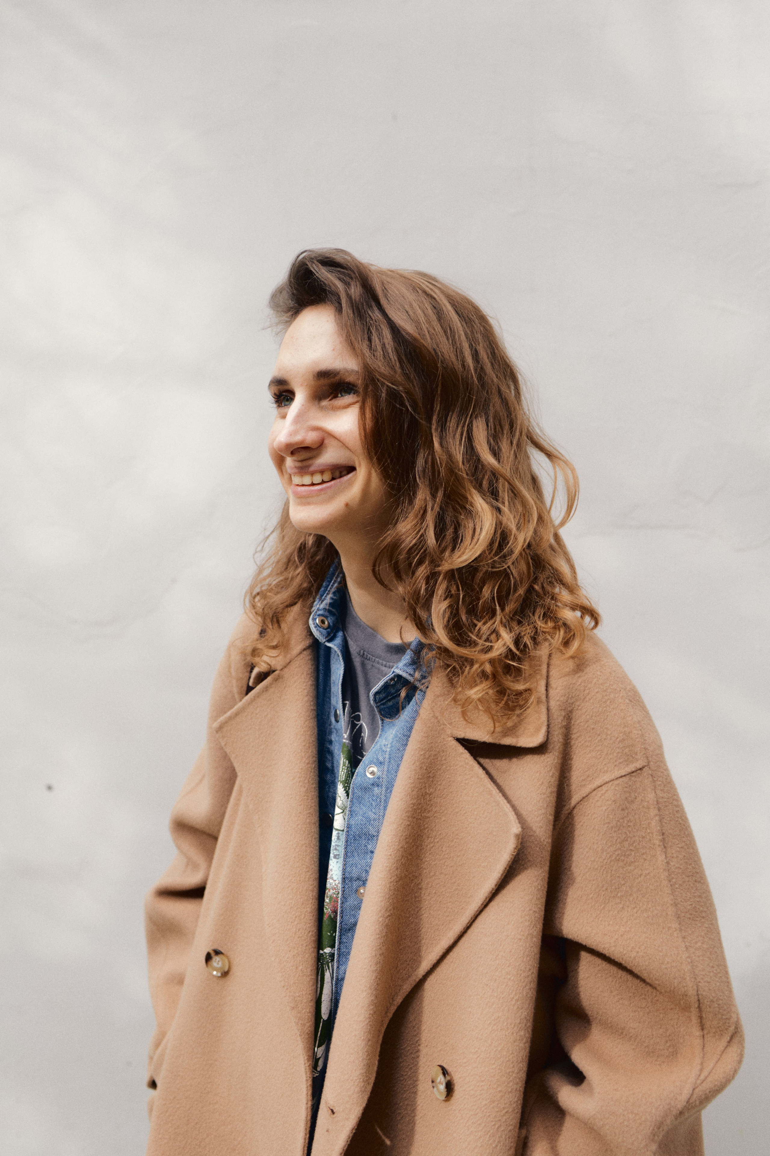 Фото. Анастасия Еремина | Фотограф в Сербии | Персональные и бизнес-фотосессии в Белграде и Нови Саде