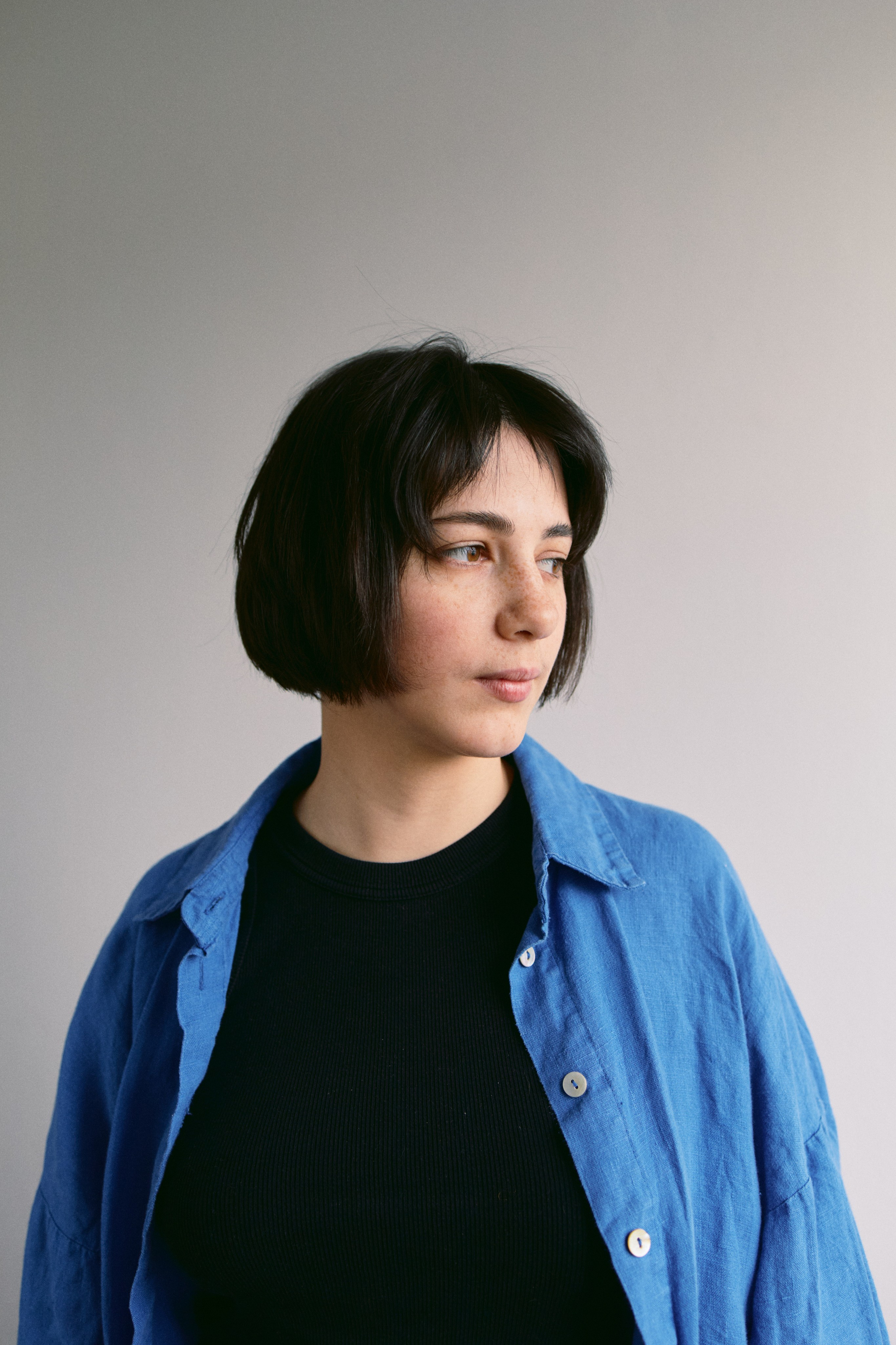 Рита. Анастасия Еремина | Фотограф в Сербии | Персональные и бизнес-фотосессии в Белграде и Нови Саде