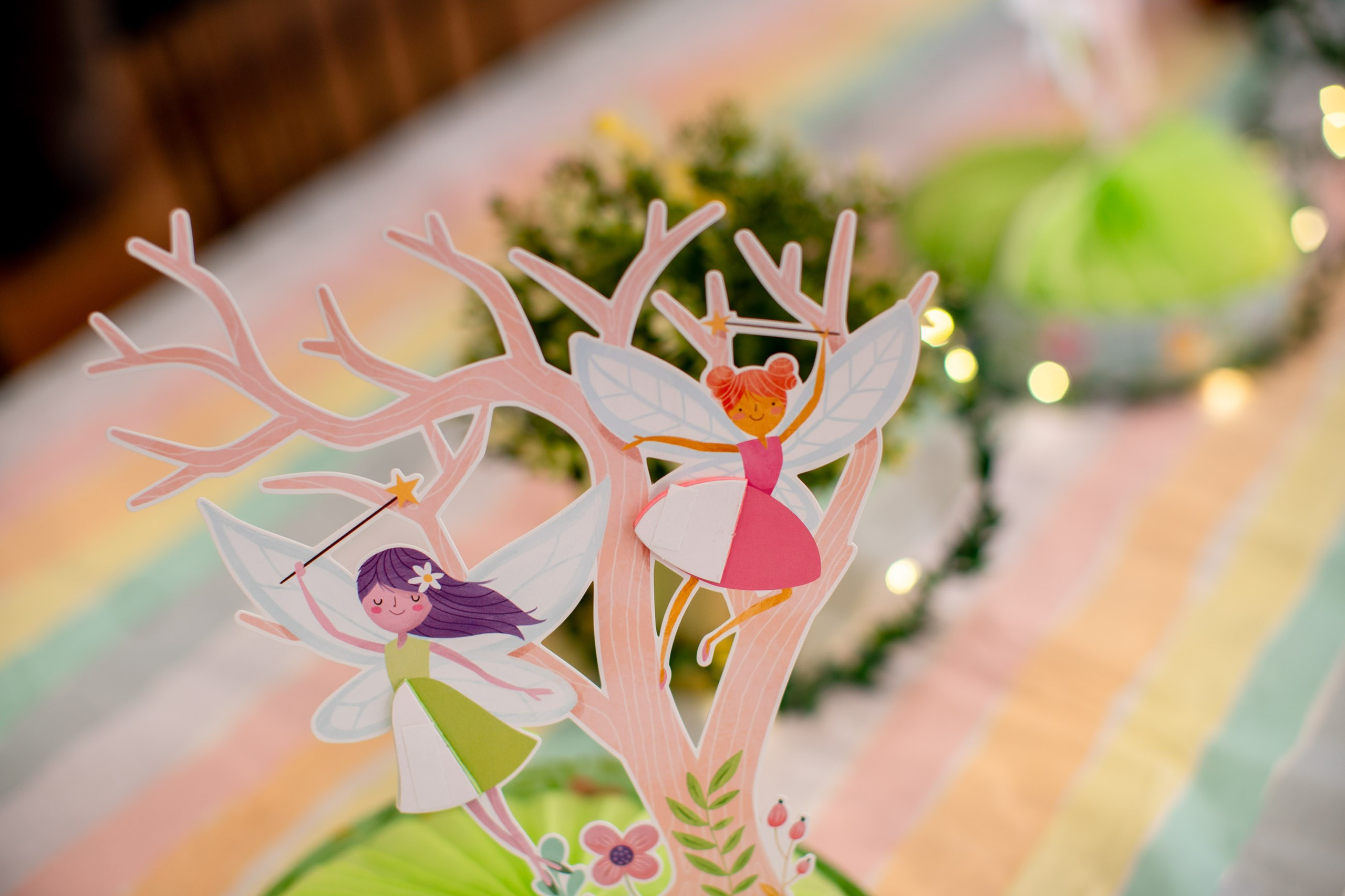 1st birthday photography sydney - kids party photographer