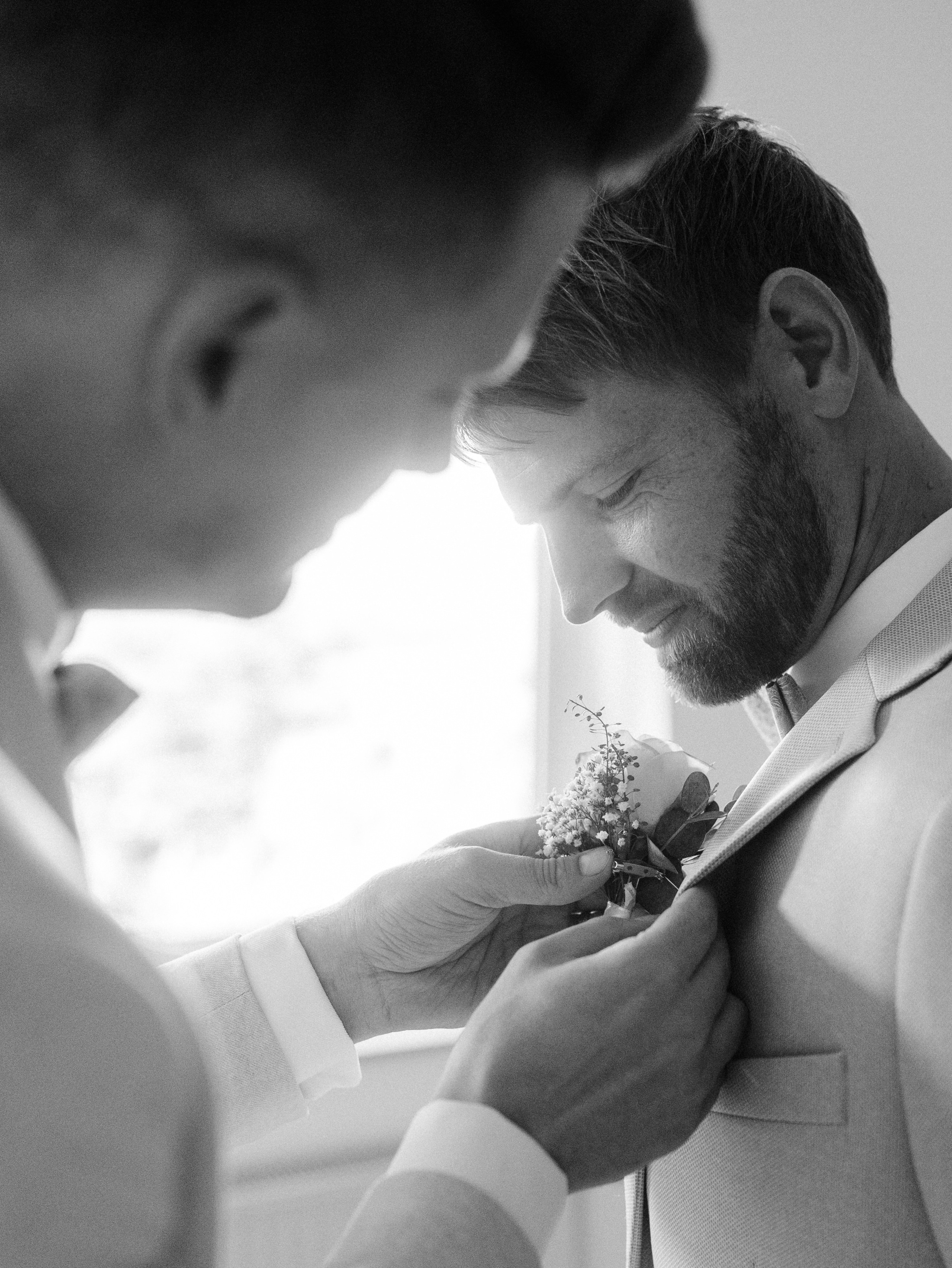 Wedding Photography - Augenblicke Des Lebens