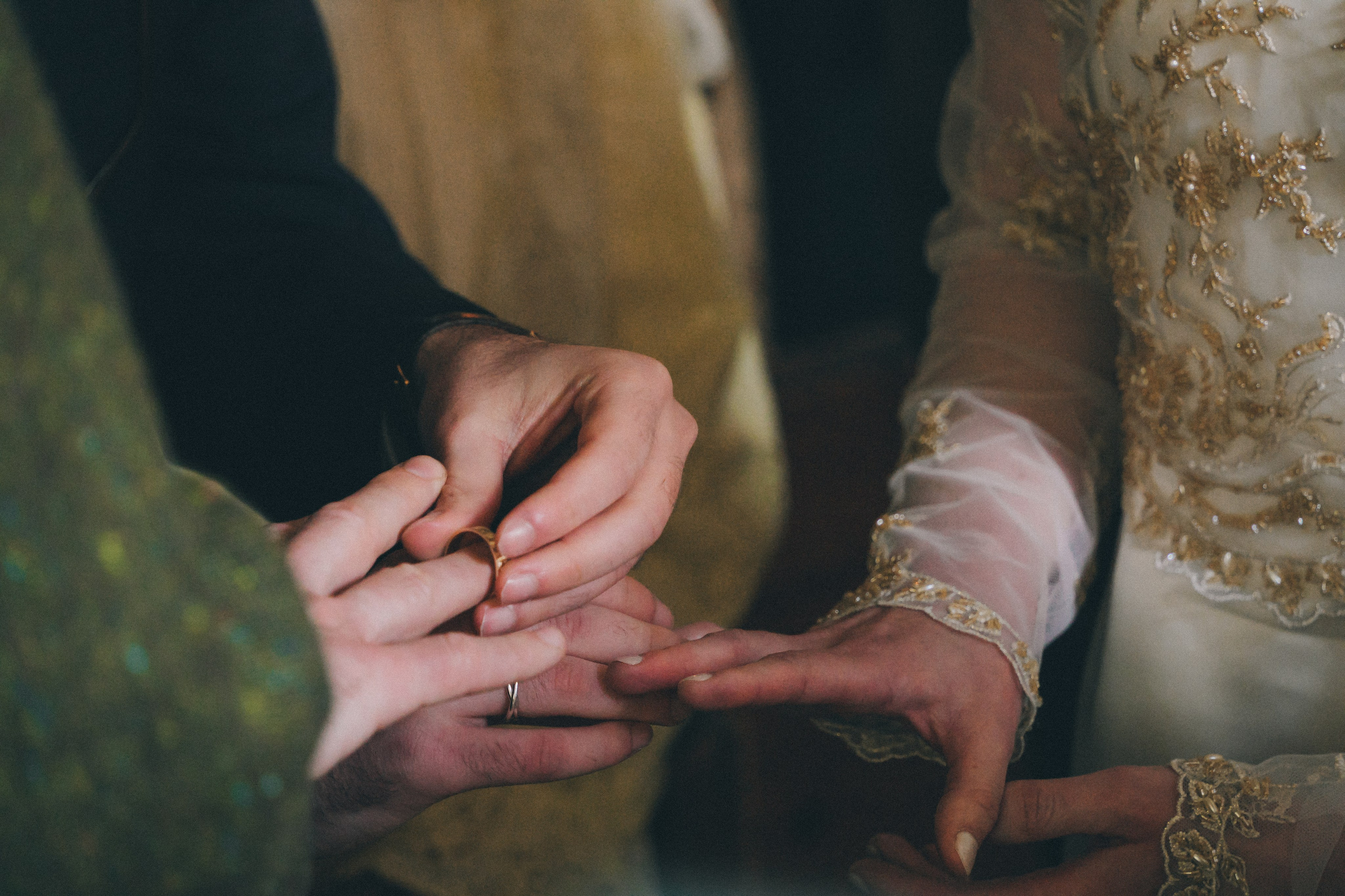 Wedding of Ilya and Olivia. Creative Family, Brand, Boudoir and Wedding Photographer in Solihull & Birmingham Irina Zoteeva